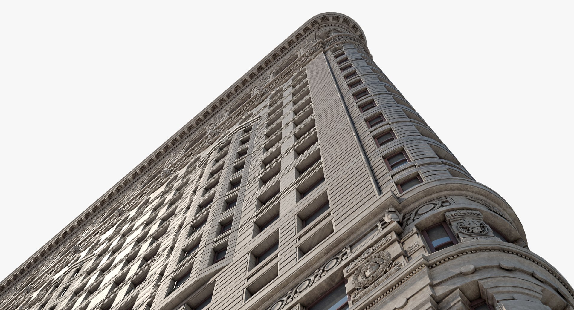 3D flatiron building architecture model https://p.turbosquid.com/ts-thumb/bF/8gGT5O/FuEioIzB/d1/png/1526025158/1920x1080/fit_q87/600c897ac10563ca9813537faef2836f35a23550/d1.jpg