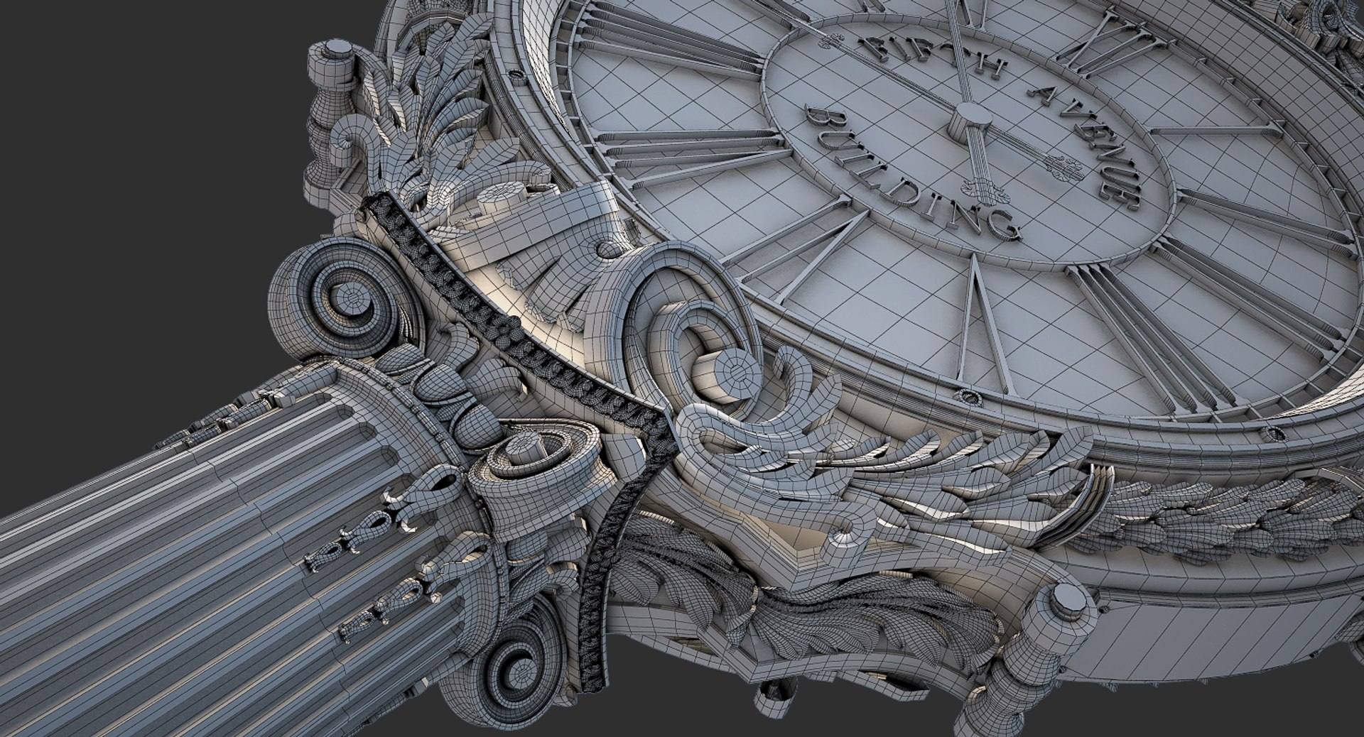 3D flatiron building architecture model https://p.turbosquid.com/ts-thumb/bF/8gGT5O/JaFtzEFj/w3/png/1526025425/1920x1080/fit_q87/493687c3ee2eddf456970afb9cb1d71eb1607849/w3.jpg