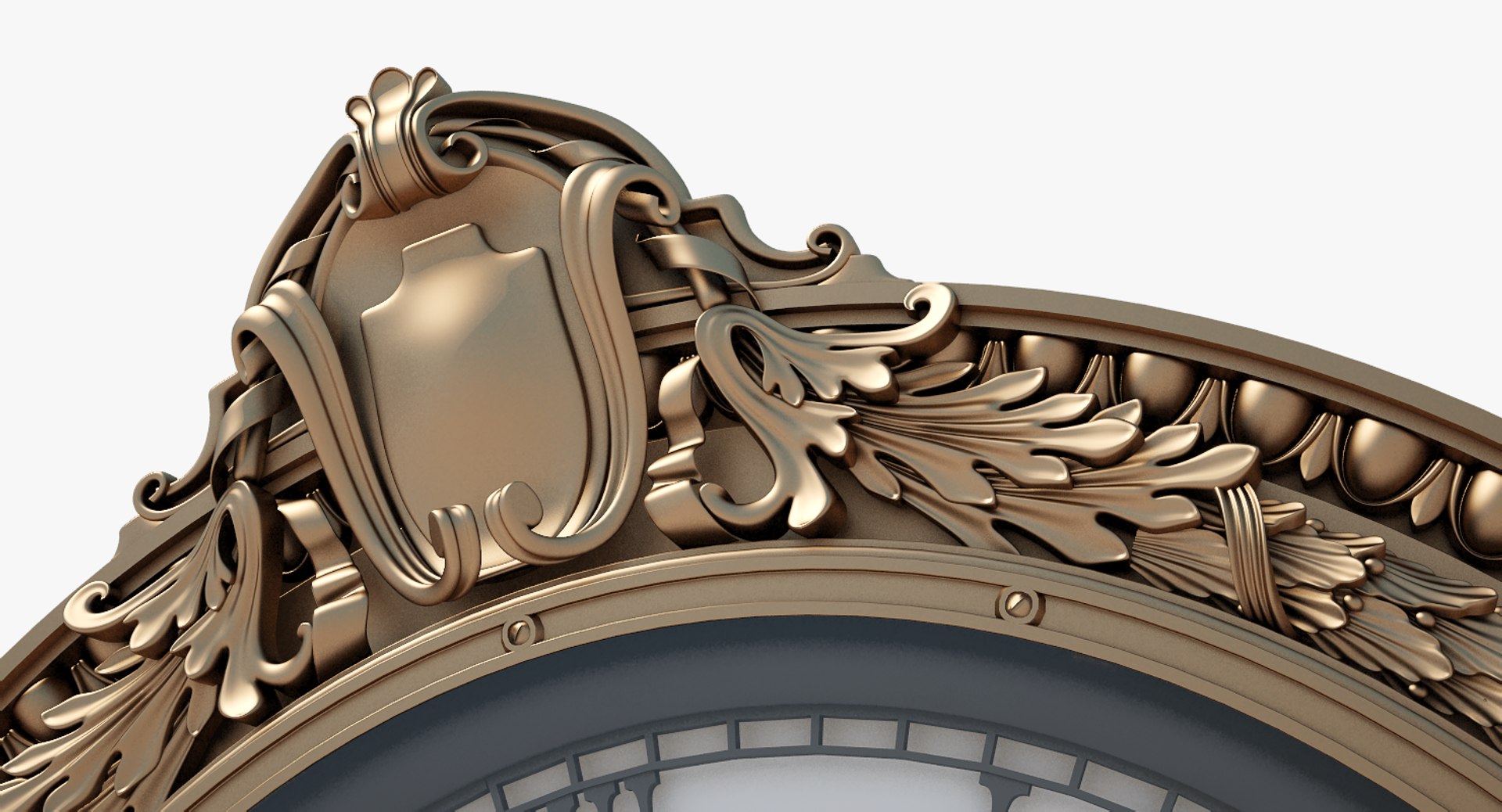 3D flatiron building architecture model https://p.turbosquid.com/ts-thumb/bF/8gGT5O/JlsrZNqo/d8/png/1526025298/1920x1080/fit_q87/3ff112a96dd66b6e6838b2ef305f7a71a4a2766a/d8.jpg