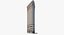 Budynek Flatiron