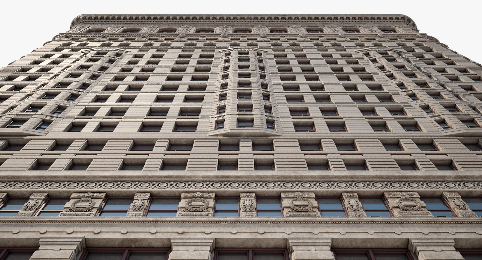3D flatiron building architecture model https://p.turbosquid.com/ts-thumb/bF/8gGT5O/R7HPSIsl/d2/png/1526025162/1920x1080/fit_q87/14fde4be0932c262598cbff0ef01c894d0632ee9/d2.jpg