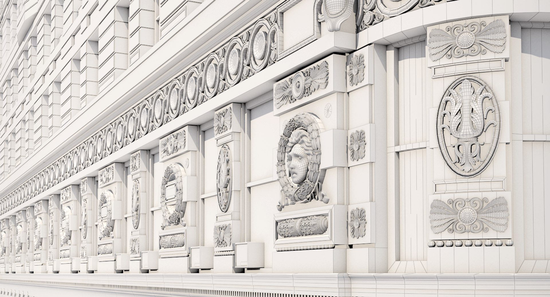 3D flatiron building architecture model https://p.turbosquid.com/ts-thumb/bF/8gGT5O/SA5wU3HP/wf3/png/1526025345/1920x1080/fit_q87/106055838122c4a92b4534a71c80043c65f7674a/wf3.jpg