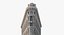 Budynek Flatiron