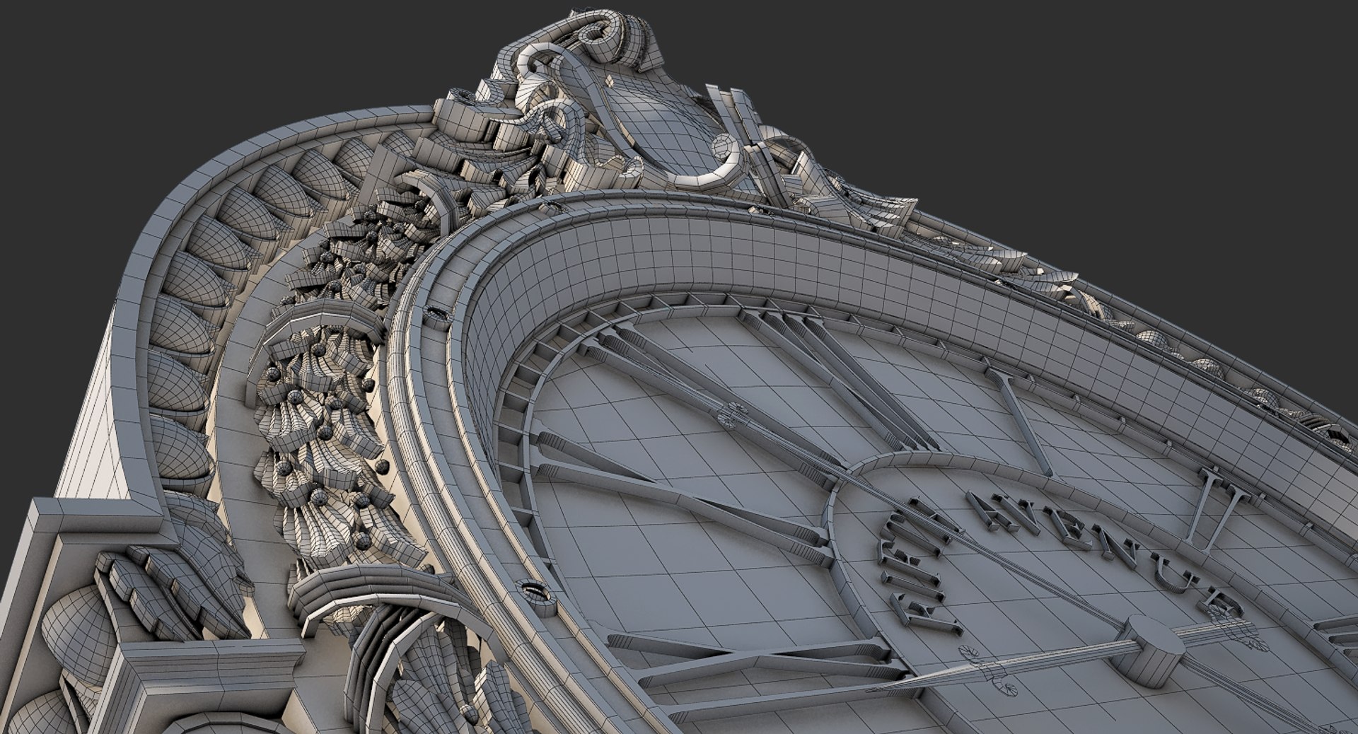 3D flatiron building architecture model https://p.turbosquid.com/ts-thumb/bF/8gGT5O/adCiUuNp/w2/png/1526025424/1920x1080/fit_q87/211d7d923e4b8e5ffd73cedf2ee7d2aa8393613a/w2.jpg