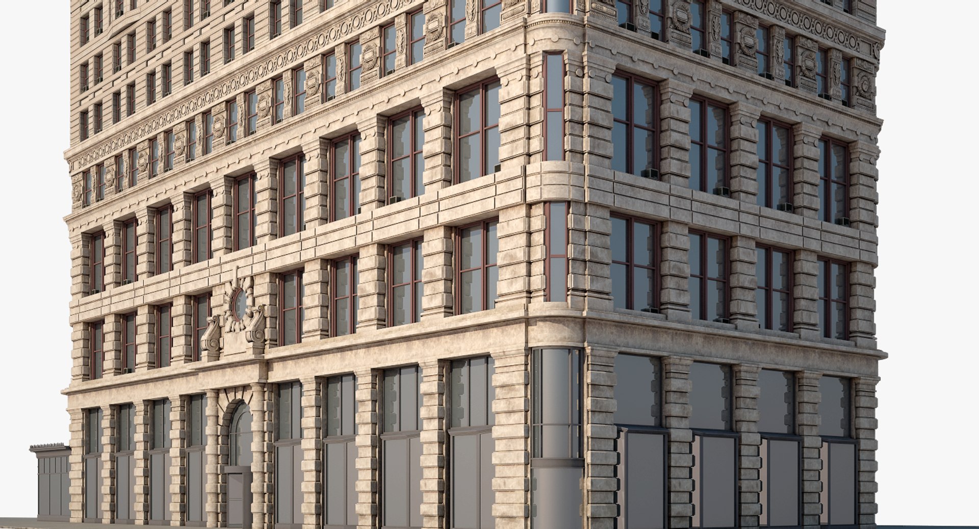 3D flatiron building architecture model https://p.turbosquid.com/ts-thumb/bF/8gGT5O/l4ZsYBQr/d11/png/1526025214/1920x1080/fit_q87/92db171882bea5d838621aa0c297eb2548d26a5d/d11.jpg