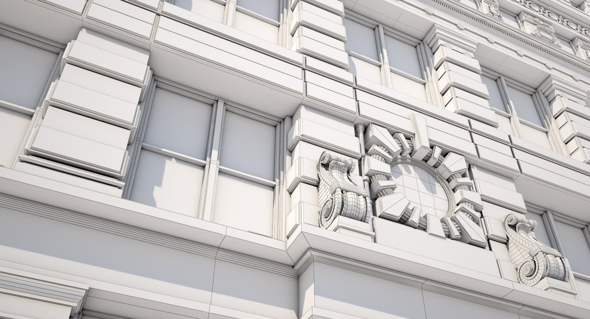 3D flatiron building architecture model https://p.turbosquid.com/ts-thumb/bF/8gGT5O/uCfCJKj8/wf7/png/1526025346/1920x1080/fit_q87/ae335b5646eac4c9e40ee0296b74d667a1d0b201/wf7.jpg