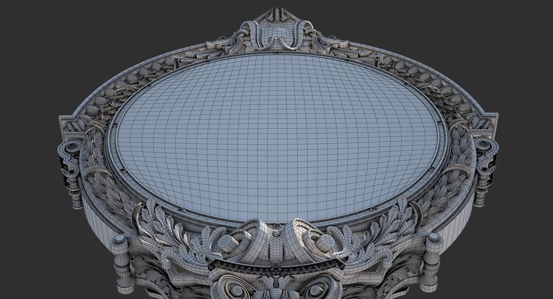 3D flatiron building architecture model https://p.turbosquid.com/ts-thumb/bF/8gGT5O/uSlhDIZ7/w1/png/1526025424/1920x1080/fit_q87/62009bac05635a03d7f2029a9c81806781bfc038/w1.jpg