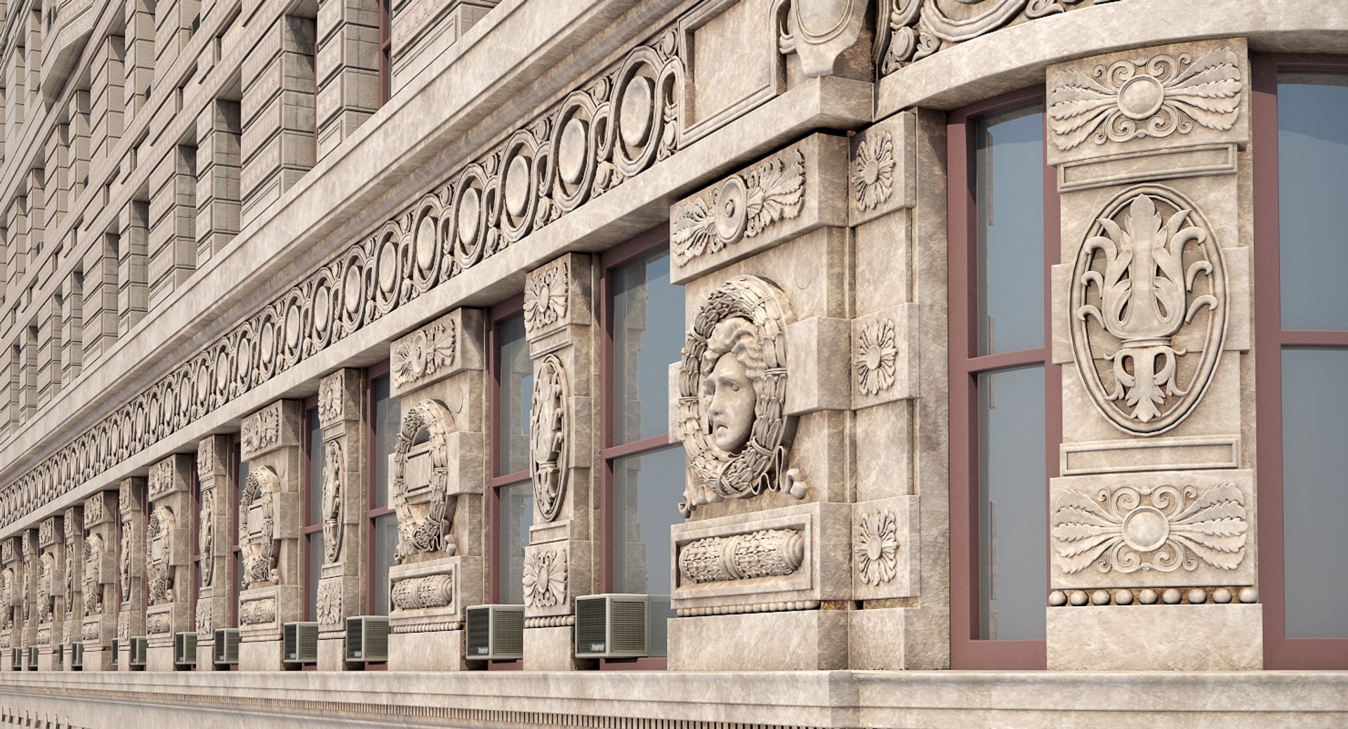 3D flatiron building architecture model https://p.turbosquid.com/ts-thumb/bF/8gGT5O/volTw2AG/d4/png/1526025241/1920x1080/fit_q87/09610369ecf5fb42edc0b9514cc7e259bbbc29bc/d4.jpg