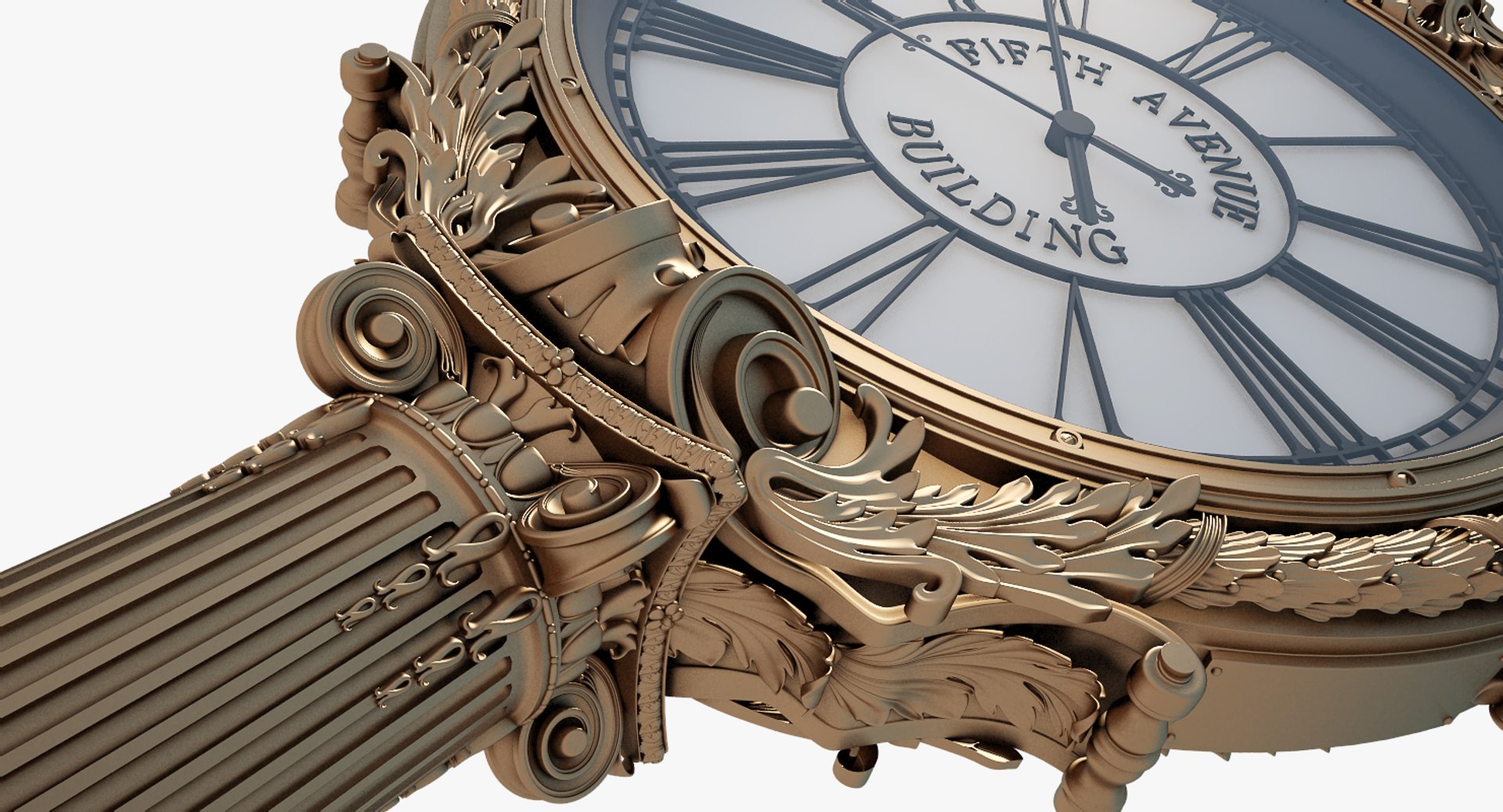 3D flatiron building architecture model https://p.turbosquid.com/ts-thumb/bF/8gGT5O/wTAnJE7I/d7/png/1526025298/1920x1080/fit_q87/9b5df344663c44024a03cda55329c47791f0ae51/d7.jpg