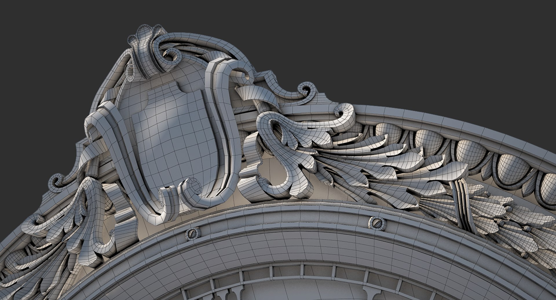 3D flatiron building architecture model https://p.turbosquid.com/ts-thumb/bF/8gGT5O/xn8thAml/w4/png/1526025425/1920x1080/fit_q87/dbbf01ffe7e201570aa001cebe36b2efd2be239d/w4.jpg