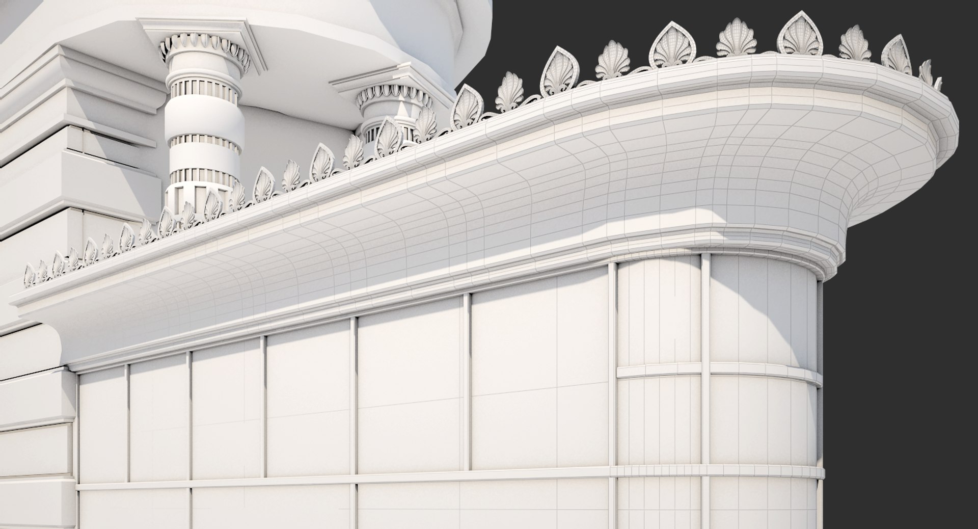 3D flatiron building architecture model https://p.turbosquid.com/ts-thumb/bF/8gGT5O/yFjDu5pL/wf2/png/1526025345/1920x1080/fit_q87/cadf4f71085a789de0431028f16aefc2baf8d7d8/wf2.jpg