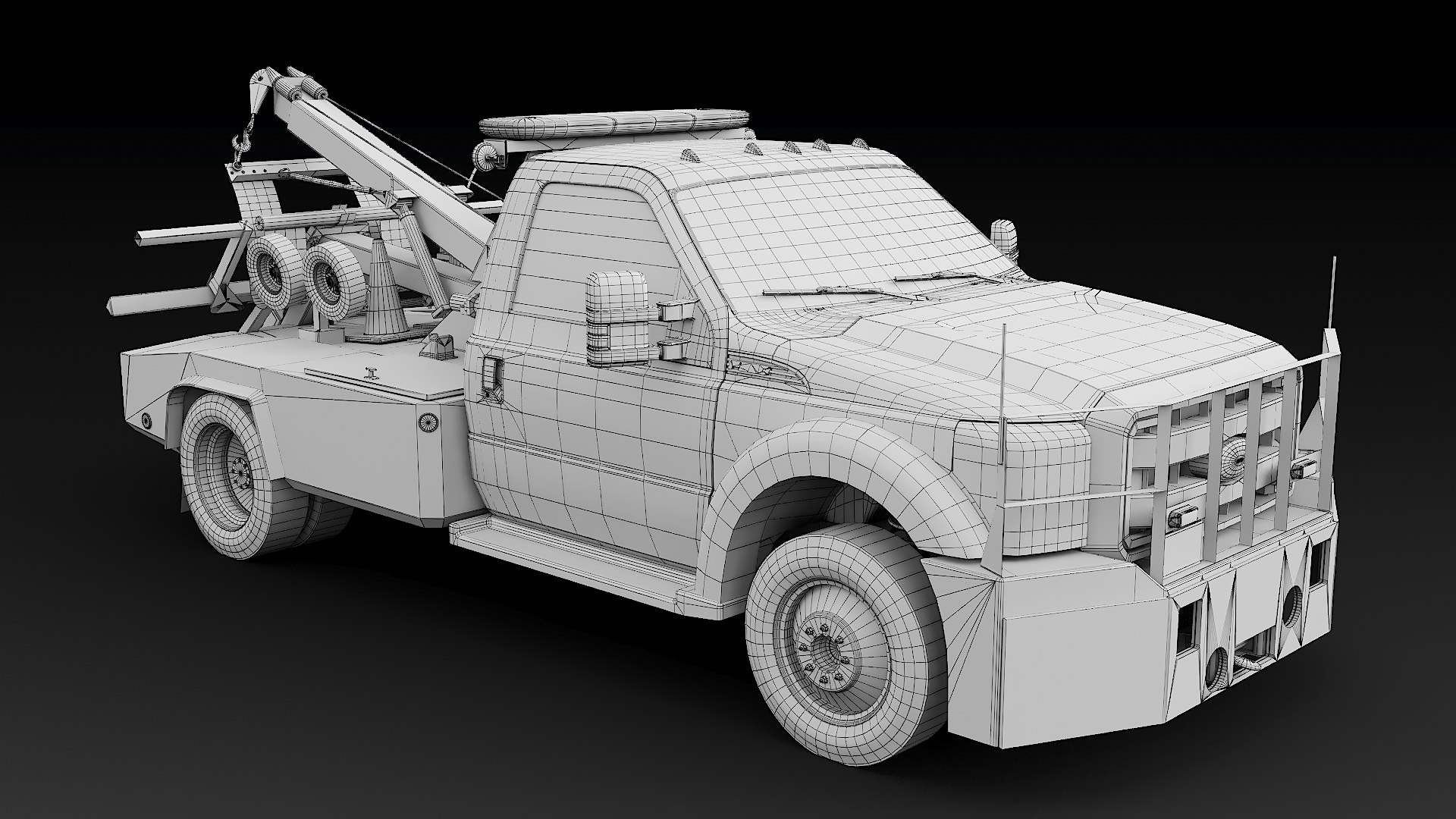 Tow truck NYPD 3D model https://p.turbosquid.com/ts-thumb/bF/9kY7Kv/0u/50/jpg/1656072173/1920x1080/fit_q87/d4fd50598dcb749a626717493138e5e56bc22725/50.jpg