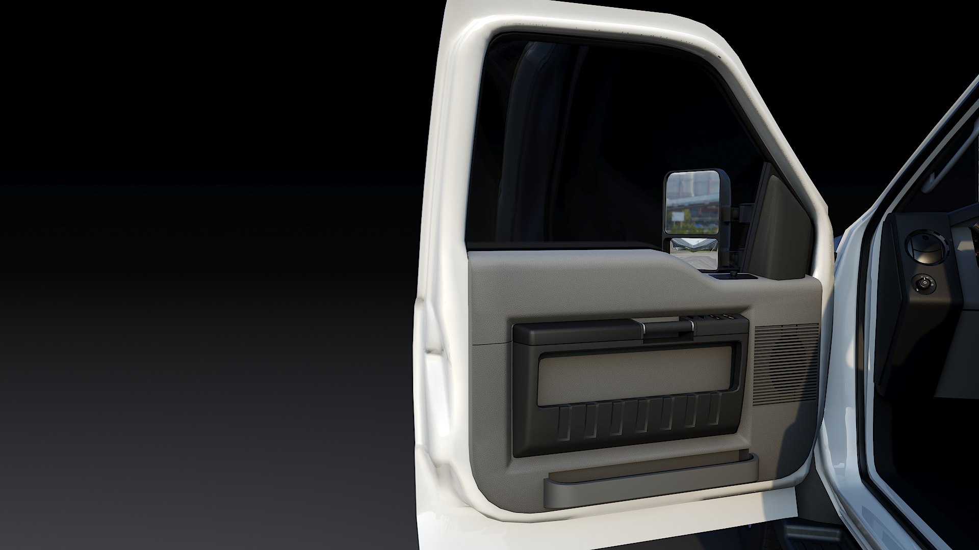 Tow truck NYPD 3D model https://p.turbosquid.com/ts-thumb/bF/9kY7Kv/B8/10/jpg/1656072150/1920x1080/fit_q87/b1ed0debf9151bb1dc01bf9f0aa0f41afaa6efb0/10.jpg