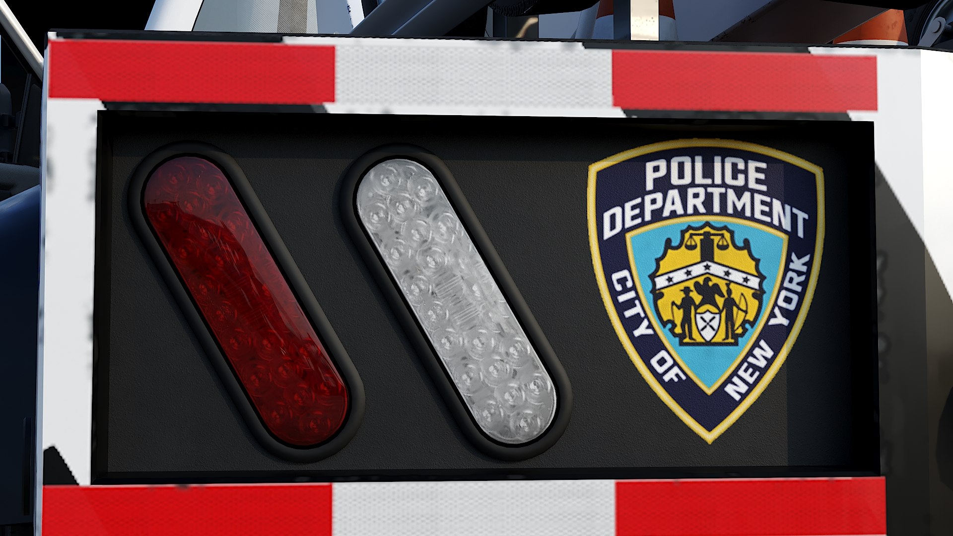 Tow truck NYPD 3D model https://p.turbosquid.com/ts-thumb/bF/9kY7Kv/E7/22/jpg/1656072159/1920x1080/fit_q87/e92a98e96fe2d95b876fe8b2c45f41434fbe4f84/22.jpg