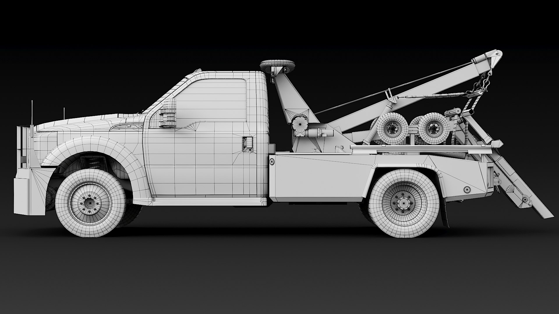 Tow truck NYPD 3D model https://p.turbosquid.com/ts-thumb/bF/9kY7Kv/El/47/jpg/1656072173/1920x1080/fit_q87/bd774df60af193353c62bc8c71094220738e2a04/47.jpg