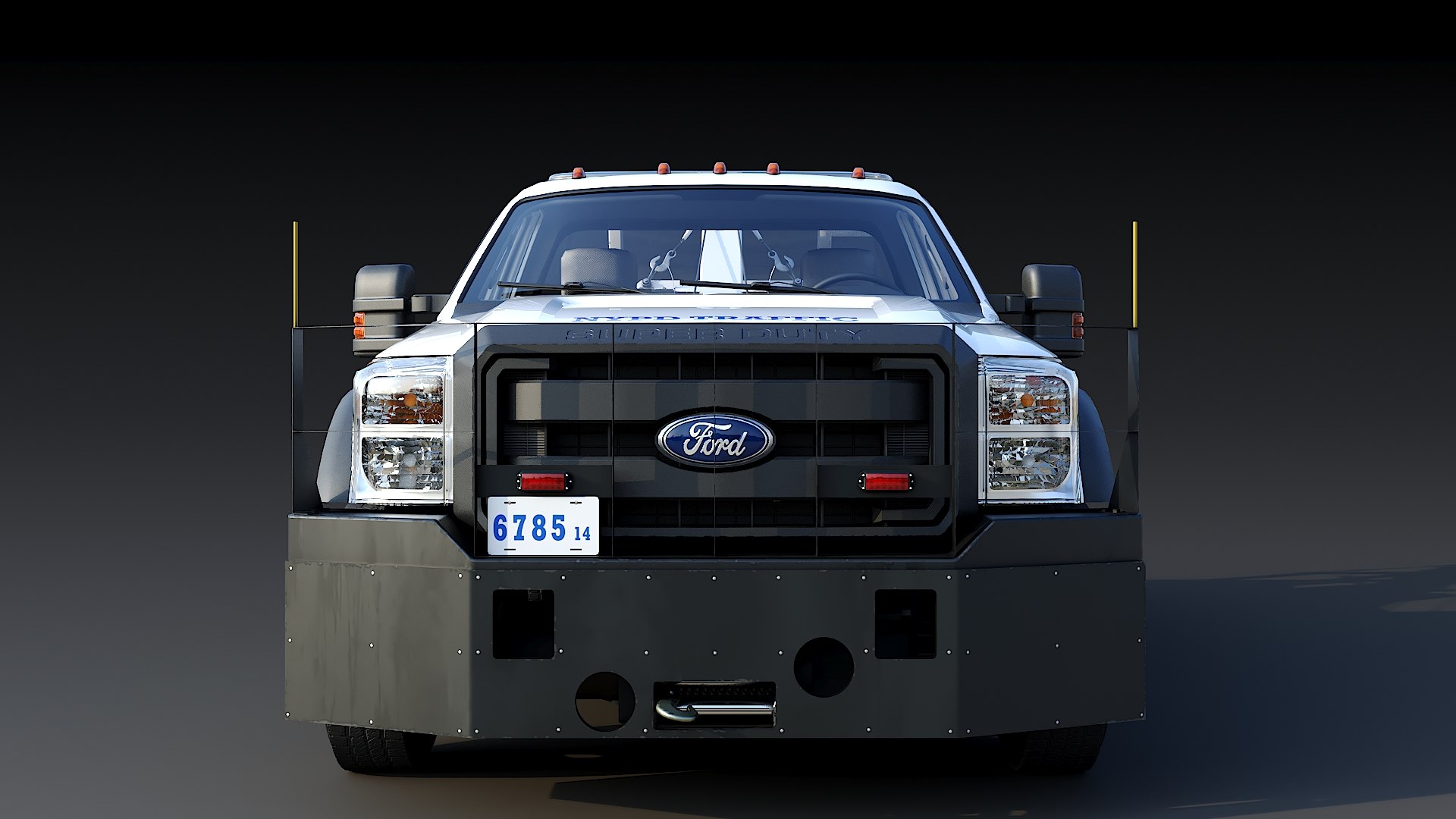 Tow truck NYPD 3D model https://p.turbosquid.com/ts-thumb/bF/9kY7Kv/Et/9/jpg/1656072151/1920x1080/fit_q87/09ad3dfa865bef0b31226fd342b56e594f5cfcef/9.jpg