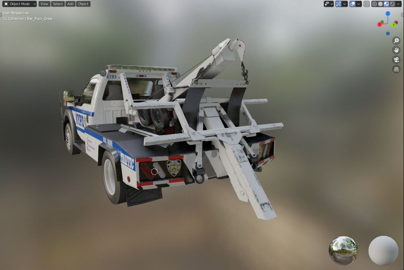 Tow truck NYPD 3D model https://p.turbosquid.com/ts-thumb/bF/9kY7Kv/FR/sc_047/jpg/1656072179/1920x1080/fit_q87/25eb230e95e81c440a32efcf098304b8c3657b0d/sc_047.jpg