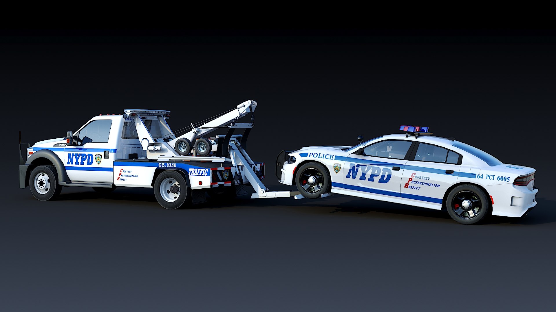 Tow truck NYPD 3D model https://p.turbosquid.com/ts-thumb/bF/9kY7Kv/Fi/38/jpg/1656072167/1920x1080/fit_q87/2455dc55088963e2273ac06d31ee989cc70b58a1/38.jpg