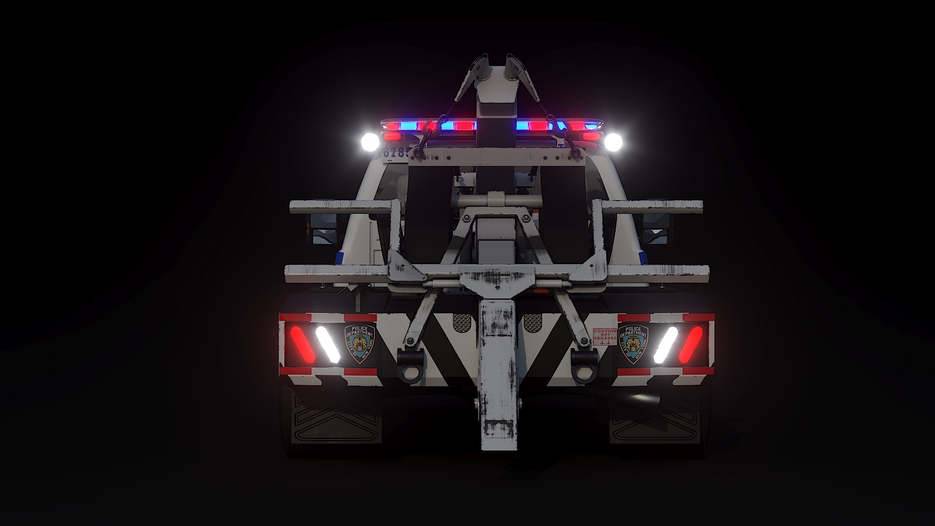 Tow truck NYPD 3D model https://p.turbosquid.com/ts-thumb/bF/9kY7Kv/La/6/jpg/1656072149/1920x1080/fit_q87/f7ec4aeea4248d1f46219fd84bde345483e75cfe/6.jpg