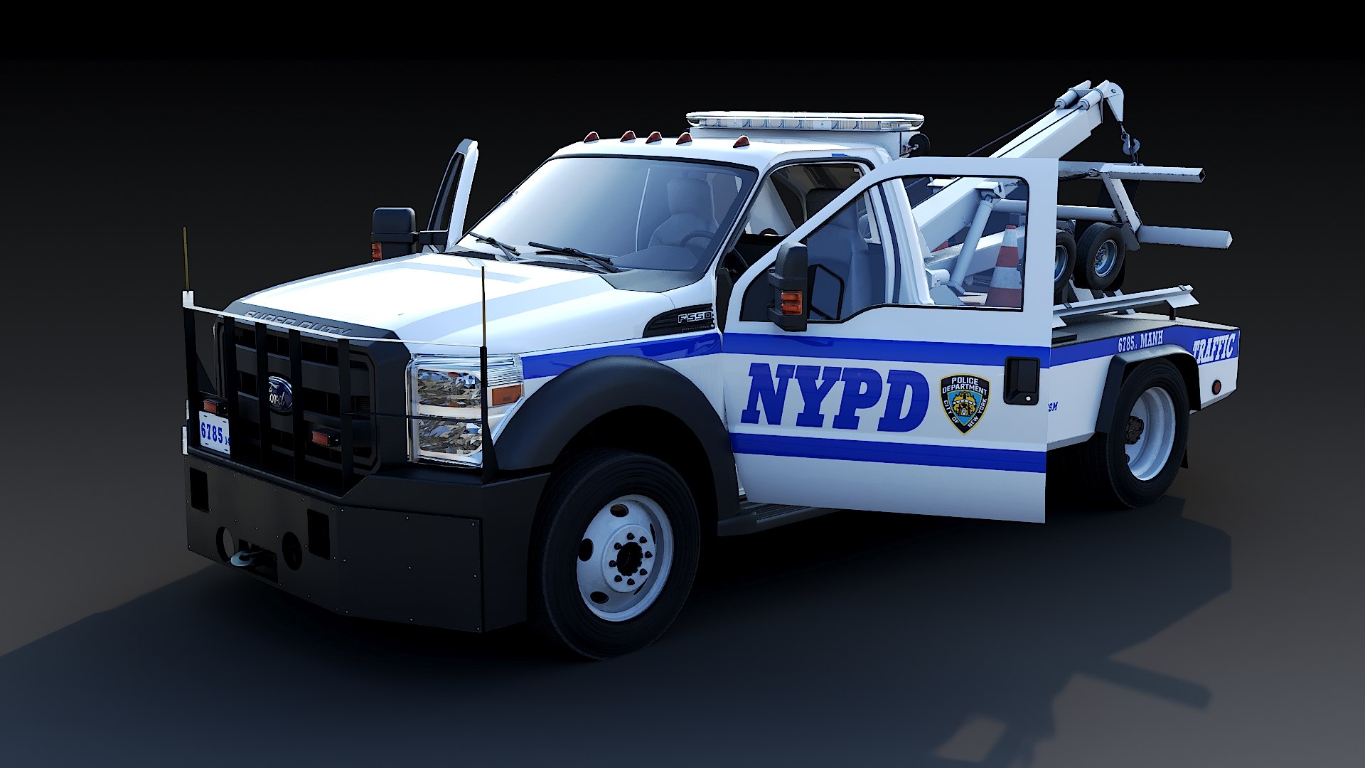 Tow truck NYPD 3D model https://p.turbosquid.com/ts-thumb/bF/9kY7Kv/MX/29/jpg/1656072163/1920x1080/fit_q87/8ee170623502c07d9ad14c82a6203db396da3c70/29.jpg