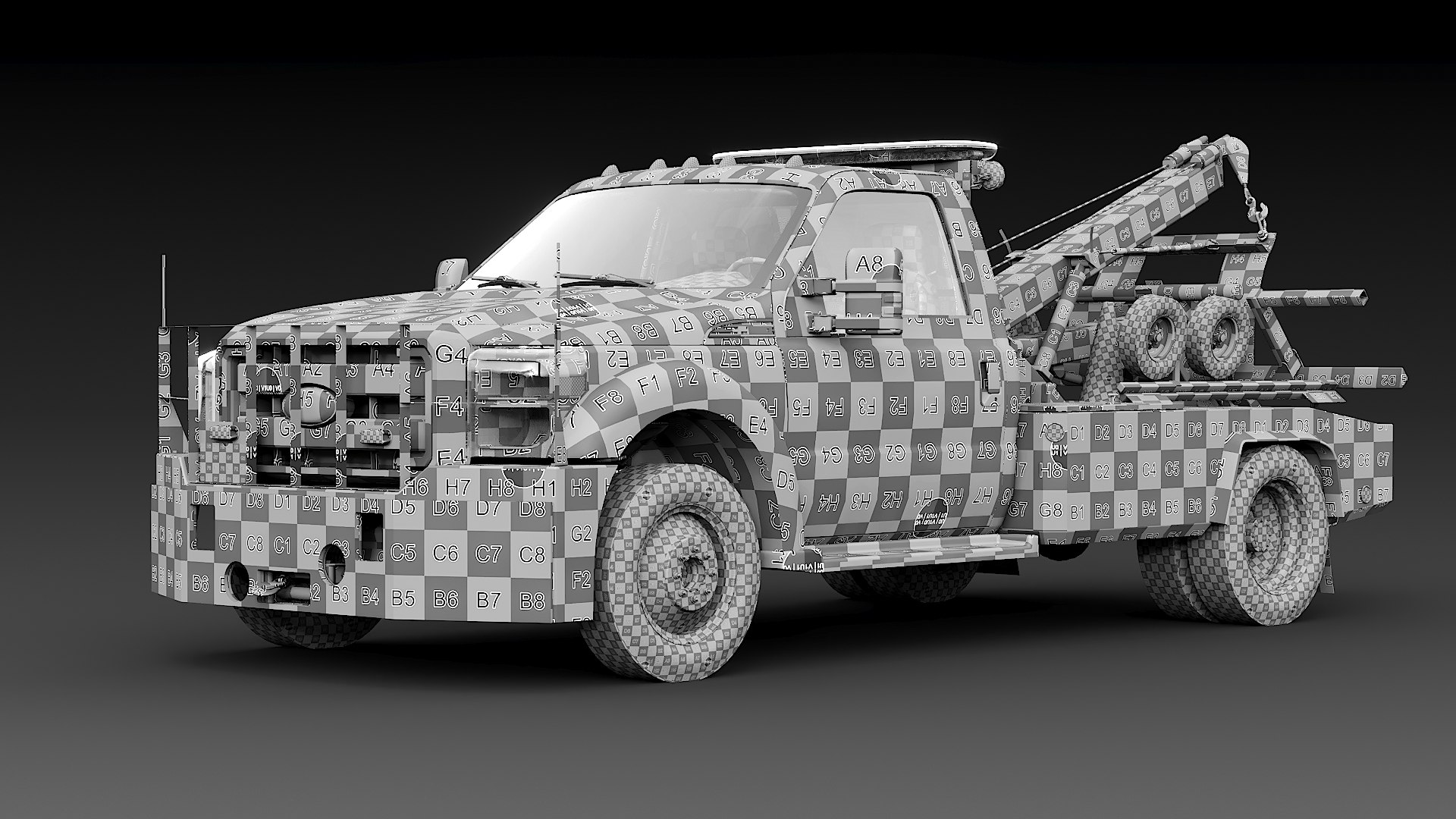 Tow truck NYPD 3D model https://p.turbosquid.com/ts-thumb/bF/9kY7Kv/WY/56/jpg/1656072175/1920x1080/fit_q87/01dd41117761258bed596a9c811f9c139dedc05d/56.jpg