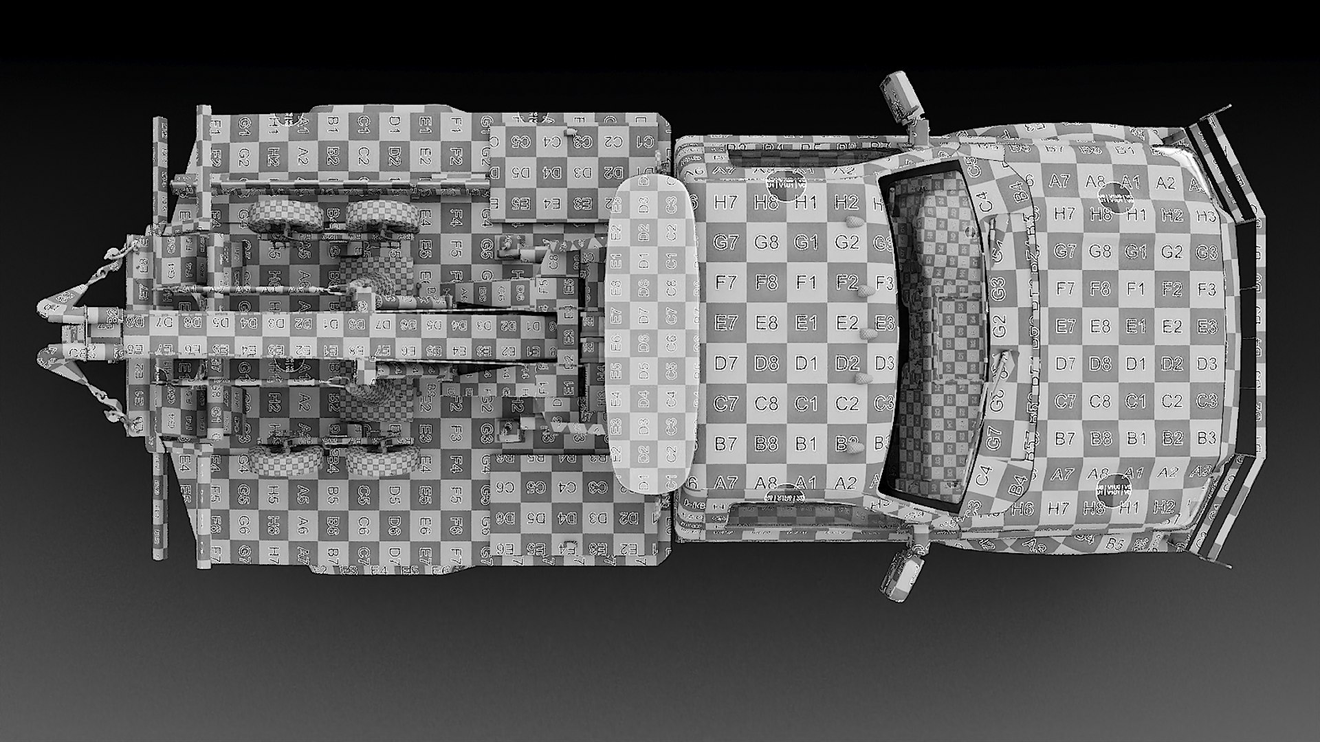 Tow truck NYPD 3D model https://p.turbosquid.com/ts-thumb/bF/9kY7Kv/e3/57/jpg/1656072176/1920x1080/fit_q87/427fd216e629cc0d0b113b2bfa8b1c6bc65ee74f/57.jpg