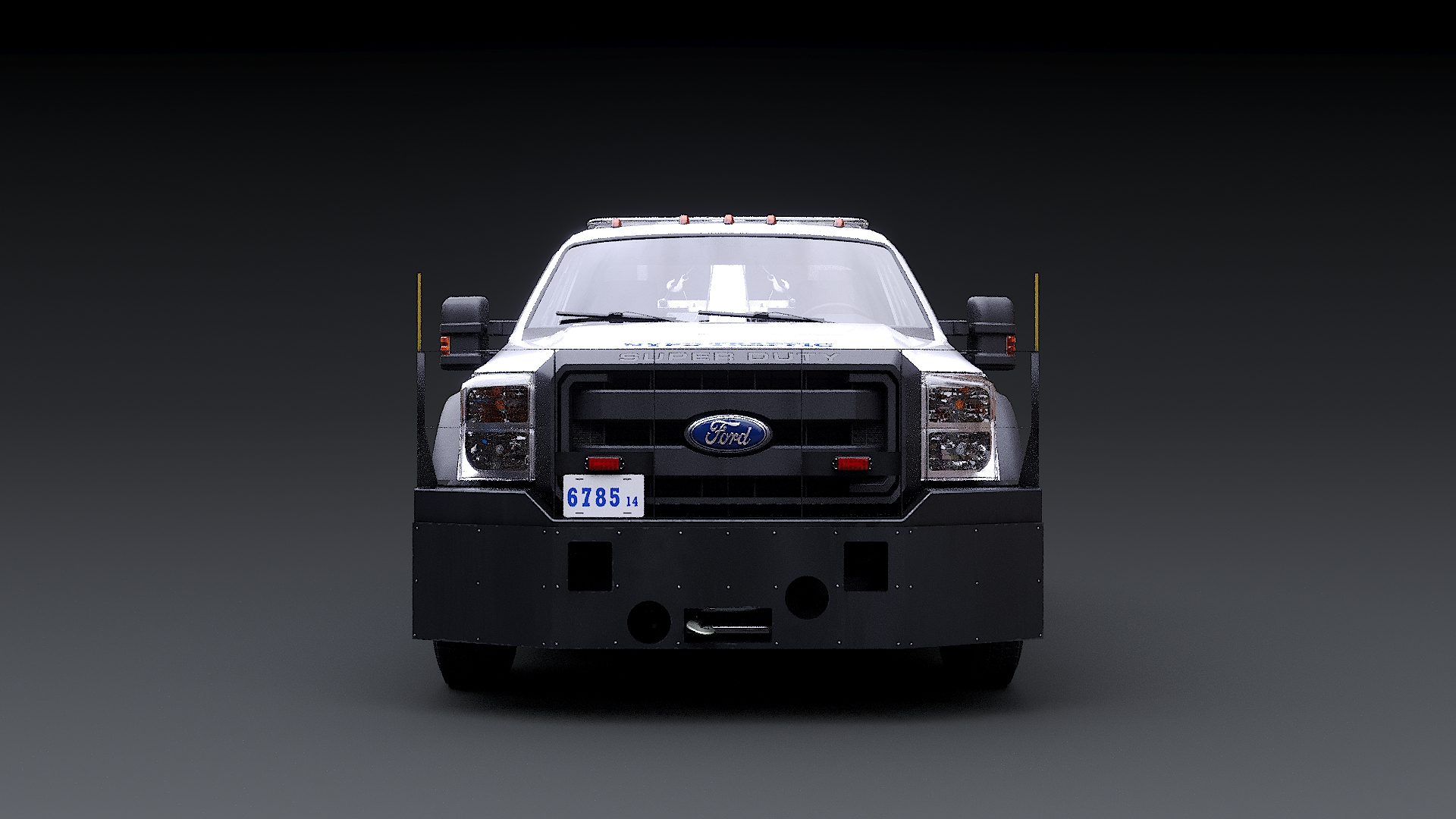 Tow truck NYPD 3D model https://p.turbosquid.com/ts-thumb/bF/9kY7Kv/pP/tow/jpg/1656073262/1920x1080/turn_fit_q99/191d136f66f7c61068a9008c46ba9d9b434f7965/tow-1.jpg