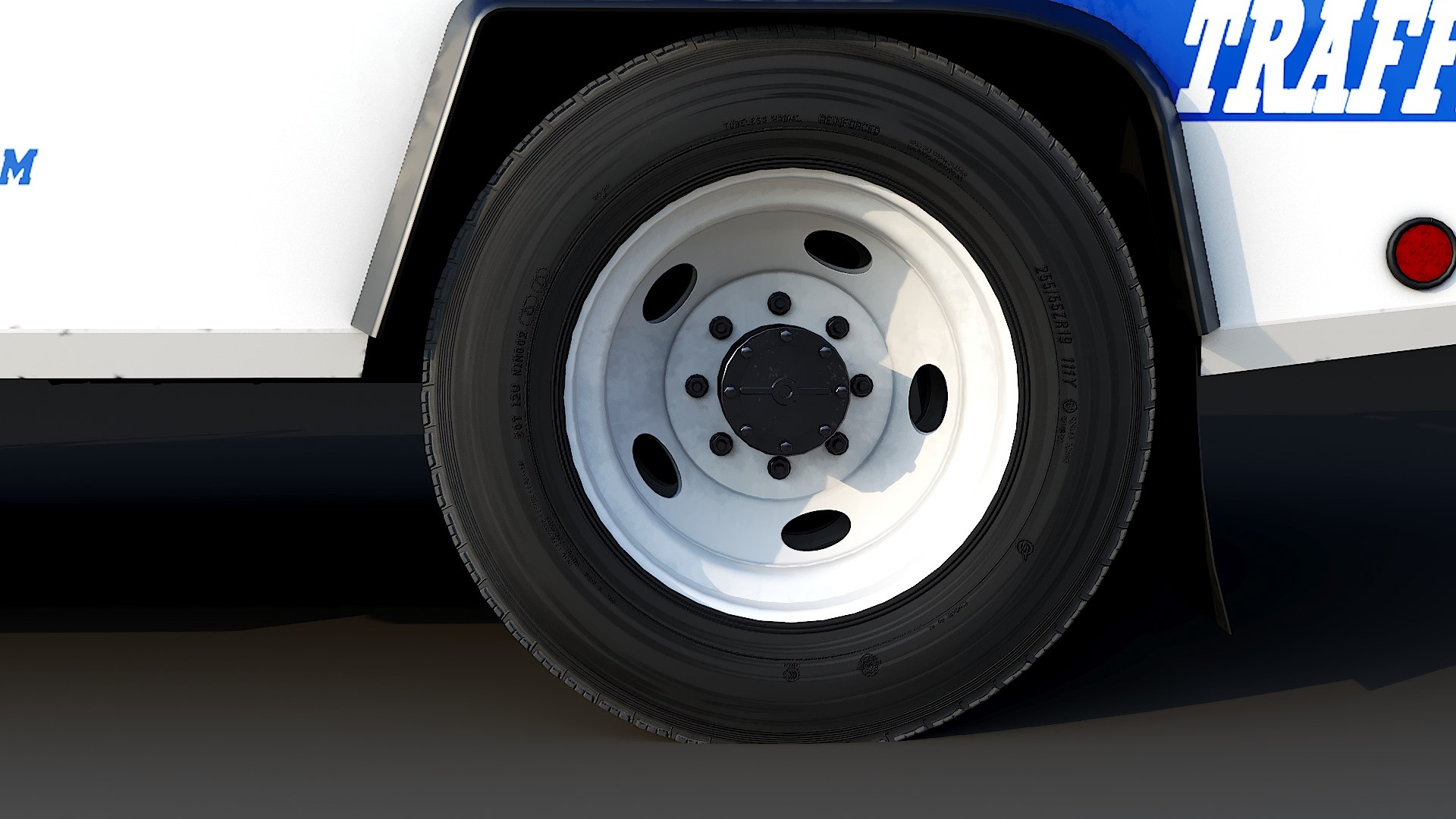 Tow truck NYPD 3D model https://p.turbosquid.com/ts-thumb/bF/9kY7Kv/pY/31/jpg/1656072164/1920x1080/fit_q87/165534c9de92ad2a11f6c027f7bd2e7df96c515b/31.jpg