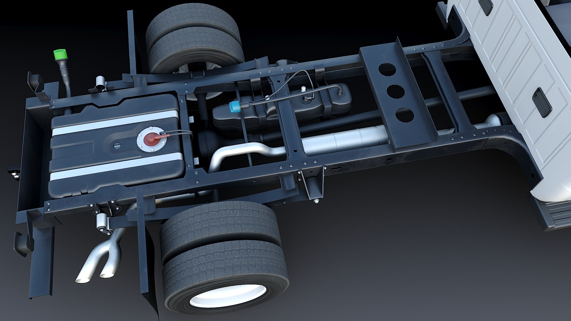 Tow truck NYPD 3D model https://p.turbosquid.com/ts-thumb/bF/9kY7Kv/qP/19/jpg/1656072157/1920x1080/fit_q87/f326442eafd8f238c4fc0705af70c2b2fff73fb1/19.jpg