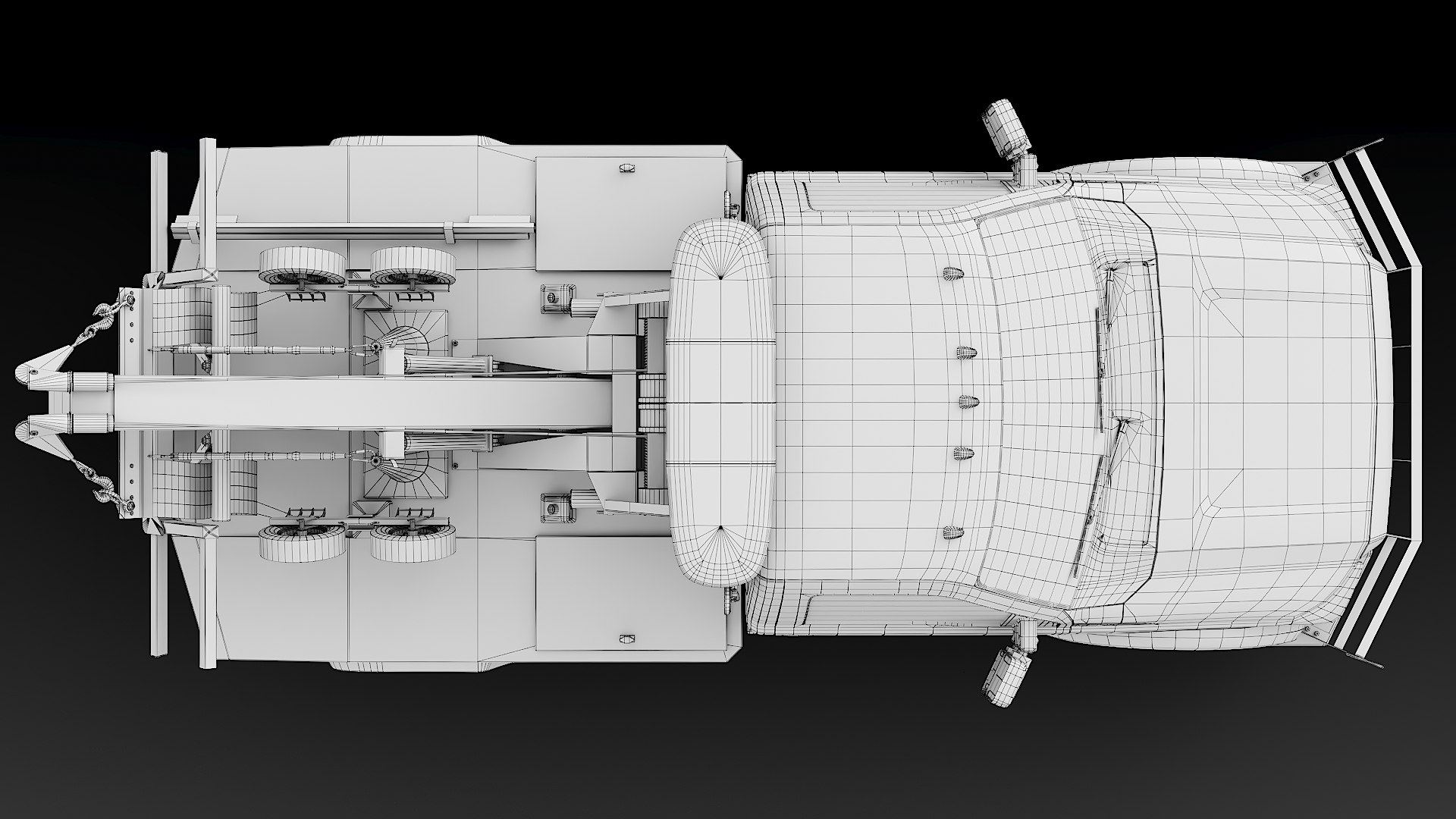 Tow truck NYPD 3D model https://p.turbosquid.com/ts-thumb/bF/9kY7Kv/ql/51/jpg/1656072173/1920x1080/fit_q87/6acfc8079a4dafc845e1490a0dbed1a93b0ed8d8/51.jpg