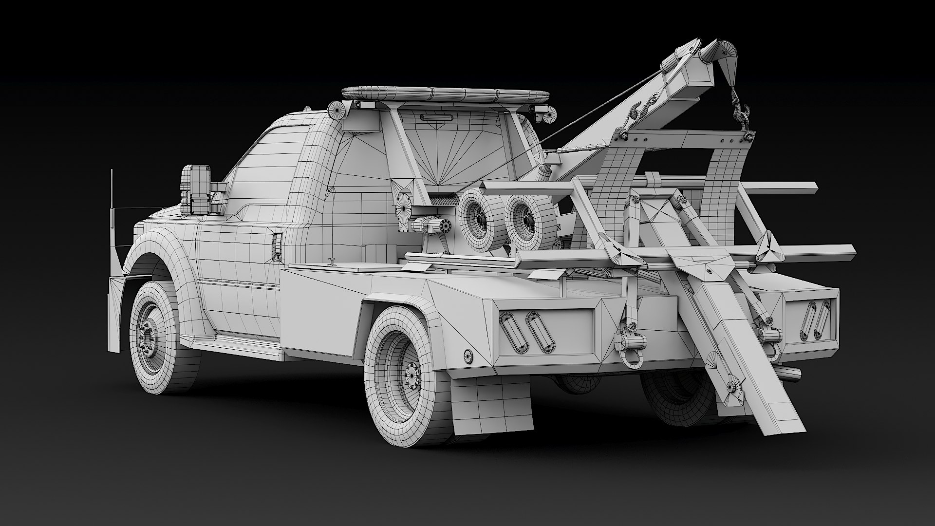 Tow truck NYPD 3D model https://p.turbosquid.com/ts-thumb/bF/9kY7Kv/uz/48/jpg/1656072171/1920x1080/fit_q87/2feef7c9f2a140d24b3cfd65365255a59d0dc87e/48.jpg