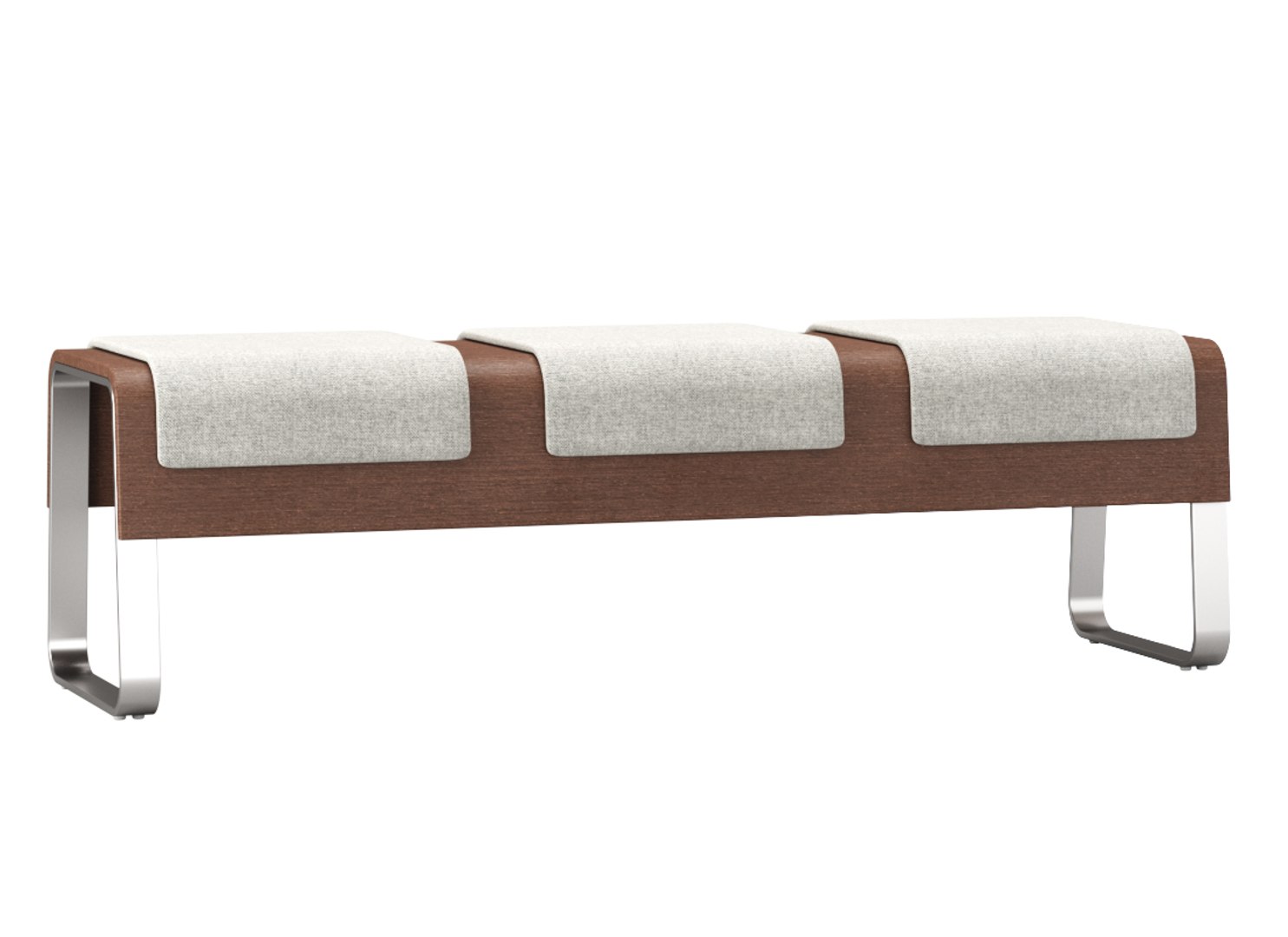 3D HBF Cheval lounge benches https://p.turbosquid.com/ts-thumb/bF/Aa1Ygm/3m/preview1/jpg/1621286733/1920x1080/fit_q87/eb8a52450eef56936d12bfef6fdf211dbc7db71d/preview1.jpg