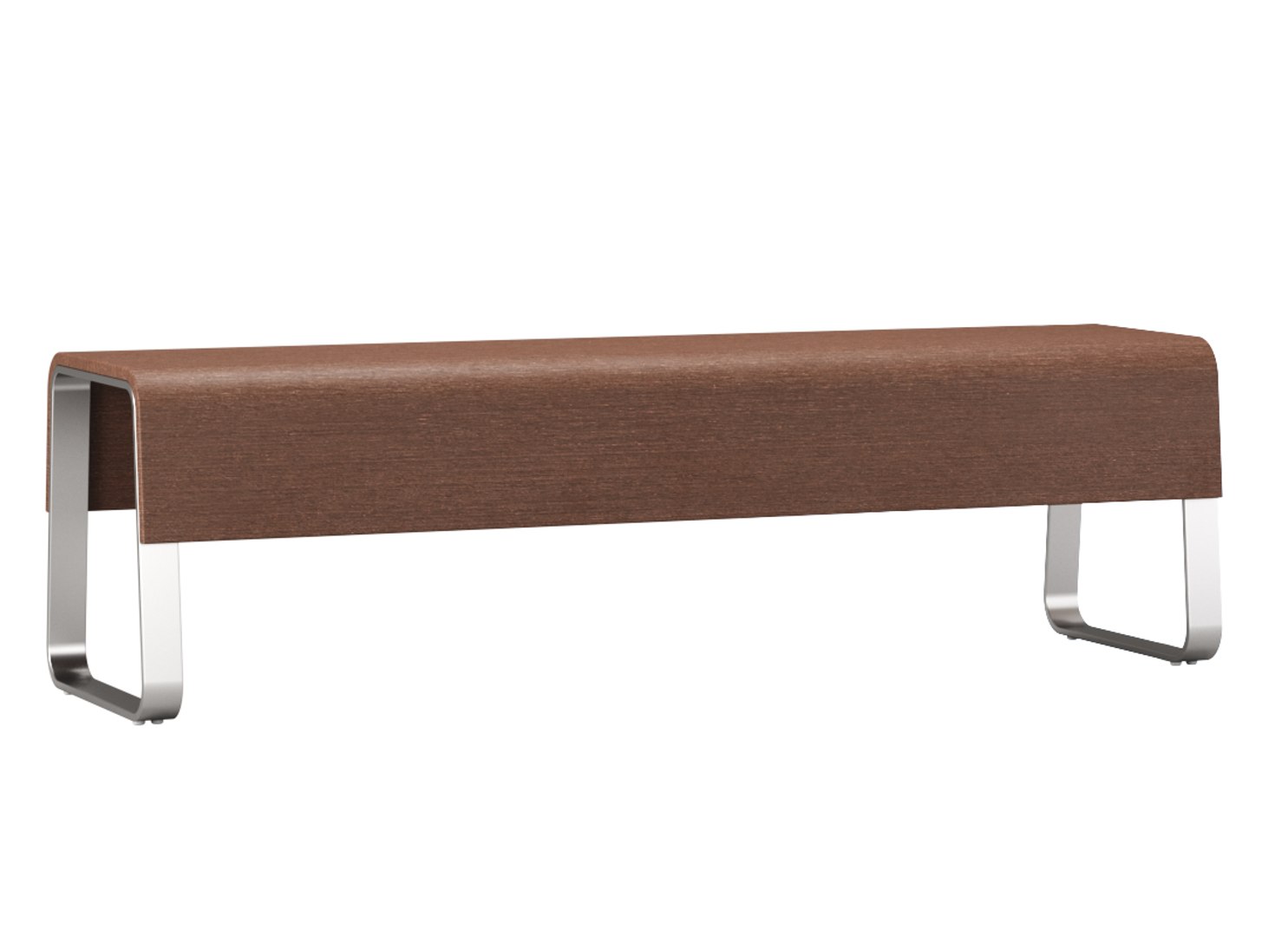 3D HBF Cheval lounge benches https://p.turbosquid.com/ts-thumb/bF/Aa1Ygm/Ah/preview3/jpg/1621286731/1920x1080/fit_q87/26b2f44c0eae2692fbba72da49ae3ec9163b9b6c/preview3.jpg