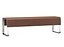 HBF Cheval lounge benches