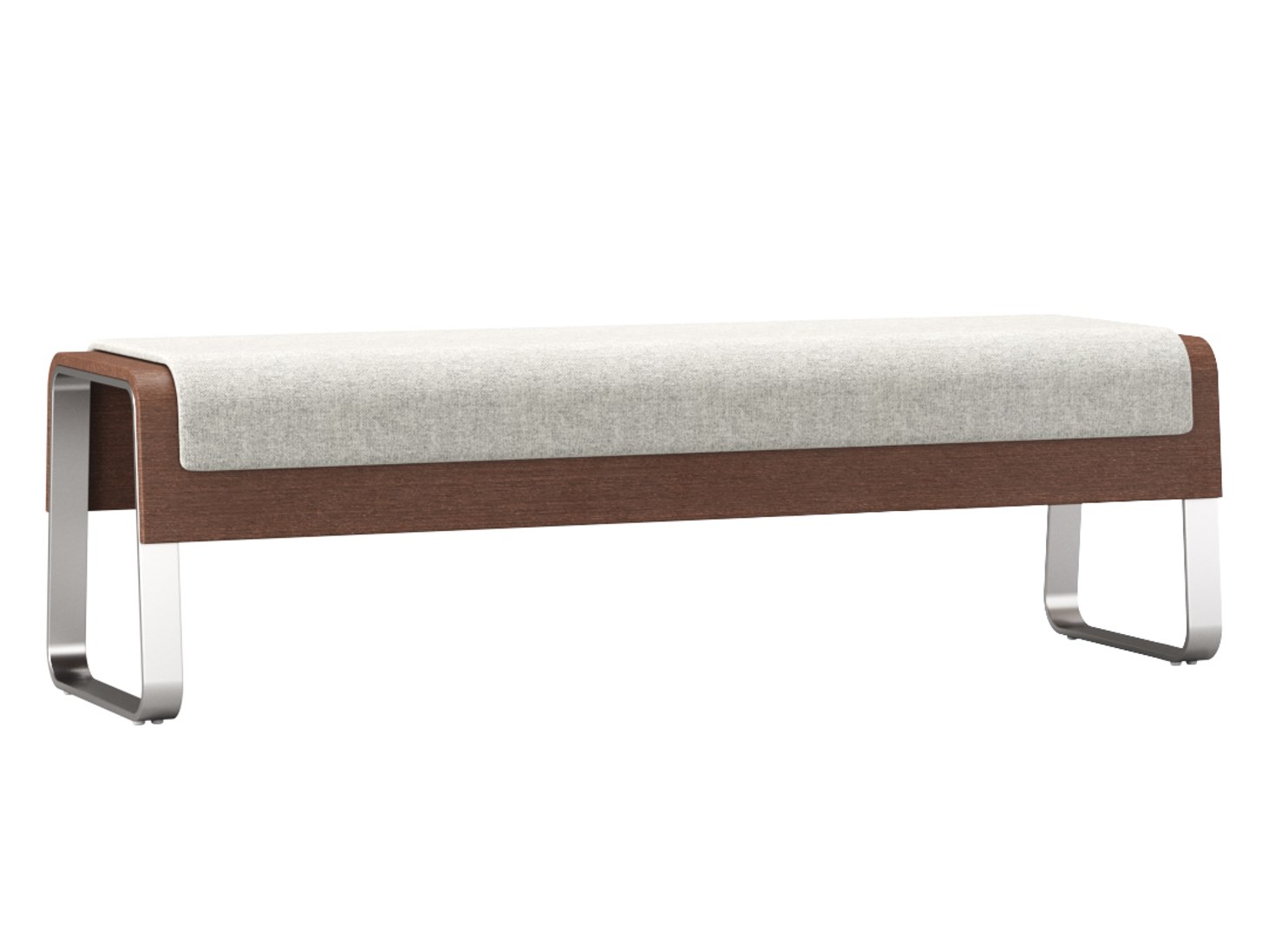 3D HBF Cheval lounge benches https://p.turbosquid.com/ts-thumb/bF/Aa1Ygm/LQ/preview2/jpg/1621286707/1920x1080/fit_q87/c62673819f25d7d362f612493c883438eeb12f92/preview2.jpg