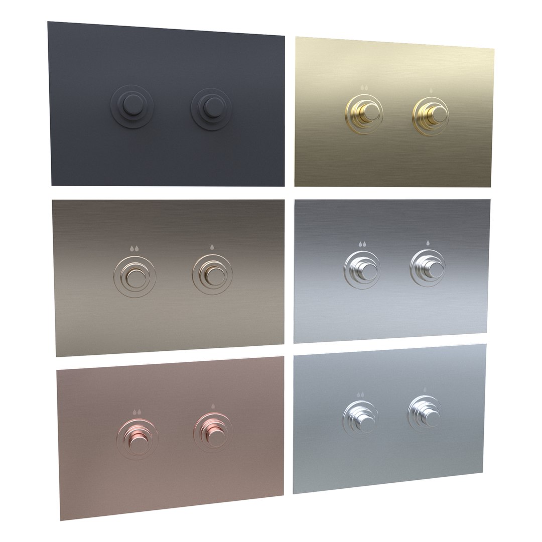 Flush Plate Set 1 for Installation Buttons Geberit 3D model https://p.turbosquid.com/ts-thumb/bF/I6vgio/CT/fps_4/jpg/1737887585/1920x1080/fit_q87/84be1bff284c0b27dc7a1289dc07778ff667dfd4/fps_4.jpg