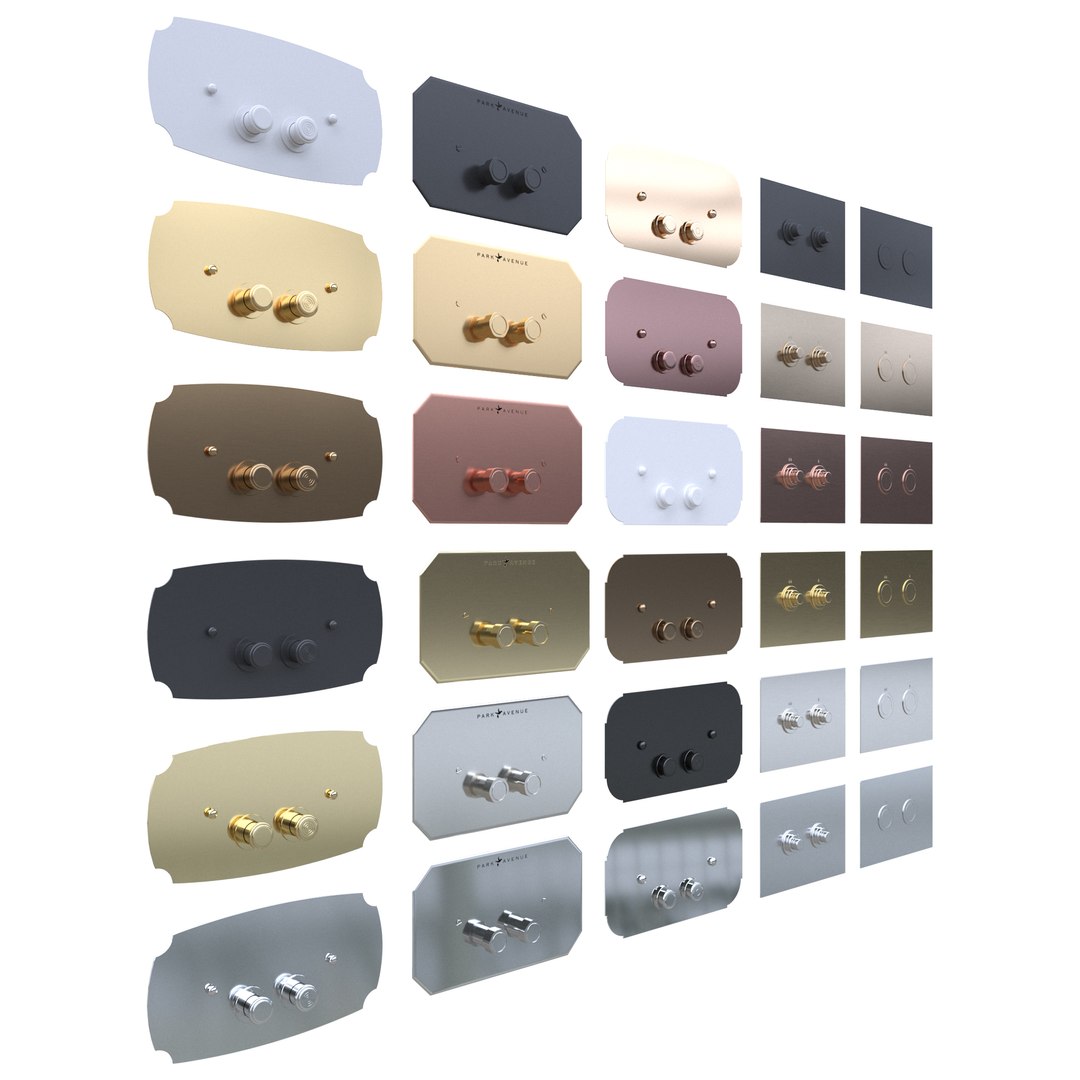 Flush Plate Set 1 for Installation Buttons Geberit 3D model https://p.turbosquid.com/ts-thumb/bF/I6vgio/E3/fps_7/jpg/1737887586/1920x1080/fit_q87/886e8b5d1957a4cb2064ee3791dc80287dfe68c2/fps_7.jpg