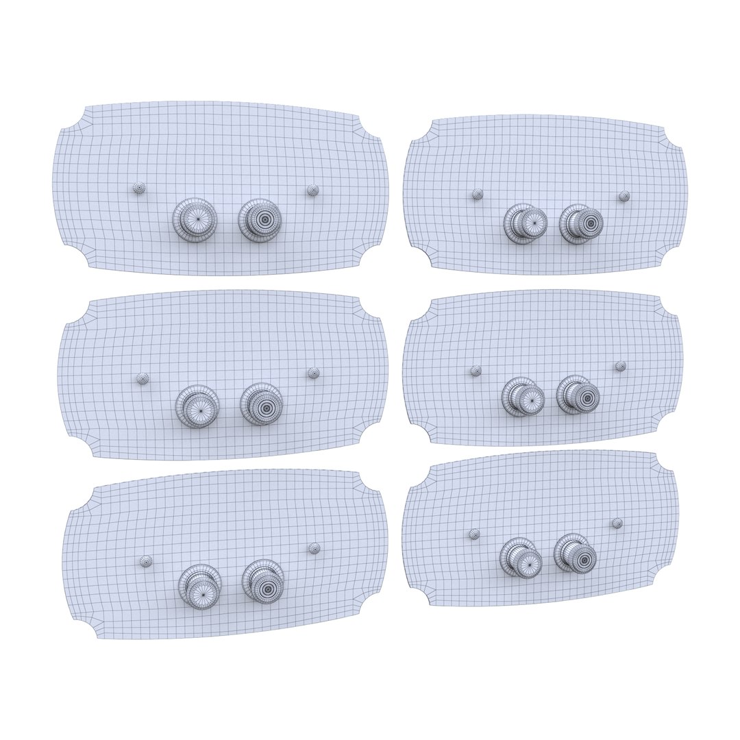 Flush Plate Set 1 for Installation Buttons Geberit 3D model https://p.turbosquid.com/ts-thumb/bF/I6vgio/HW/fps_wireframe_4/jpg/1737887590/1920x1080/fit_q87/aa88f4d8757d9f91672e7c592da67e4de369fbf0/fps_wireframe_4.jpg