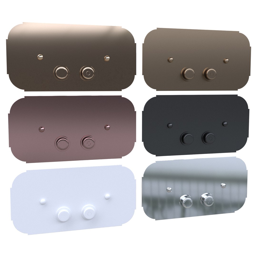 Flush Plate Set 1 for Installation Buttons Geberit 3D model https://p.turbosquid.com/ts-thumb/bF/I6vgio/Lp/fps_3/jpg/1737887585/1920x1080/fit_q87/5ac264cee46e1c77057d22828bc54783c5b2301b/fps_3.jpg