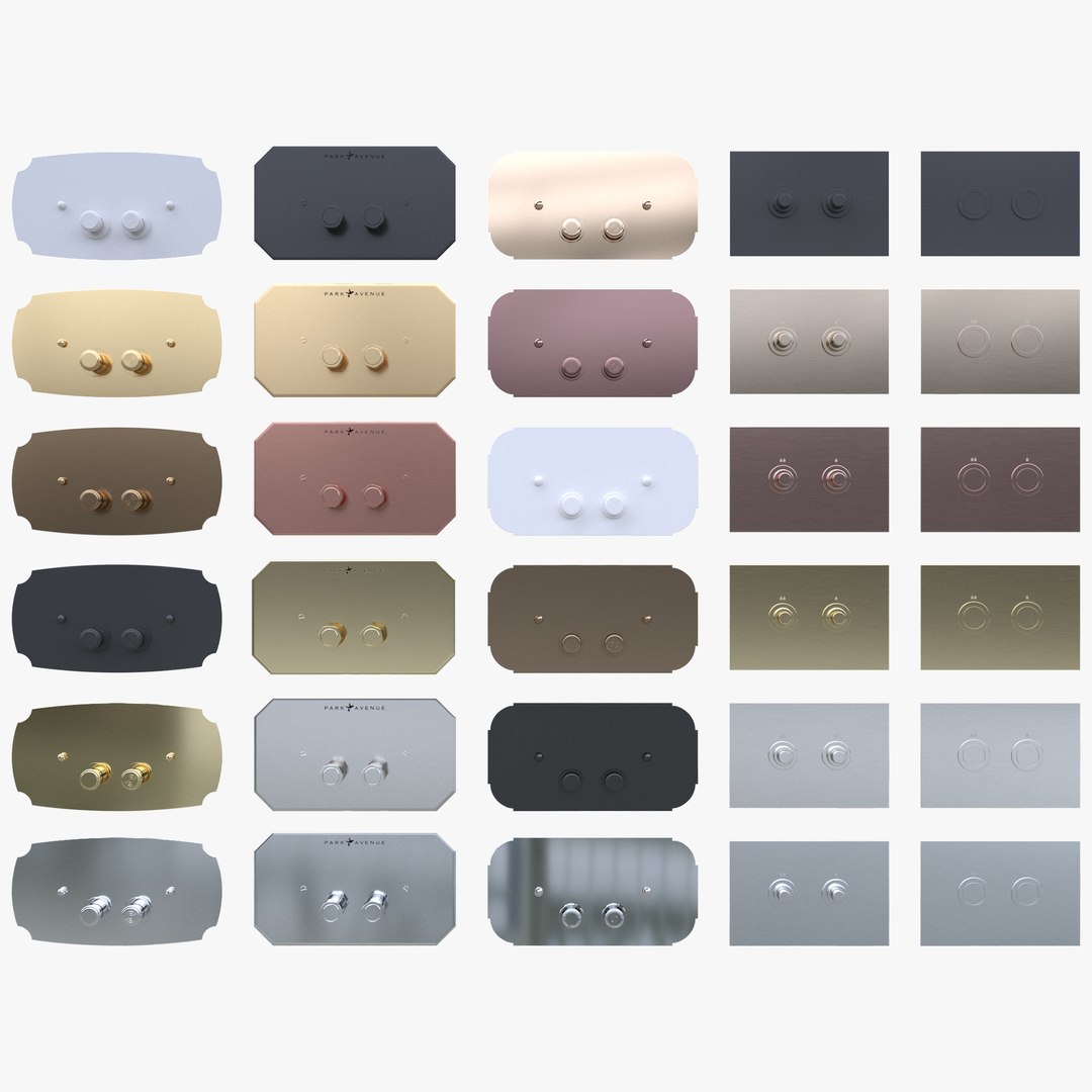 Flush Plate Set 1 for Installation Buttons Geberit 3D model https://p.turbosquid.com/ts-thumb/bF/I6vgio/cd/fps_0_ts/jpg/1737887543/1920x1080/fit_q87/bce2d0a366f6a449c3b4ec40cd852cfae5e3e927/fps_0_ts.jpg