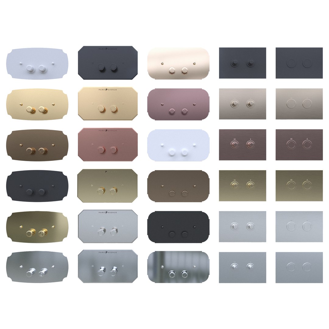 Flush Plate Set 1 for Installation Buttons Geberit 3D model https://p.turbosquid.com/ts-thumb/bF/I6vgio/dG/fps_9/jpg/1737887587/1920x1080/fit_q87/1e1d8bce3b39da5966240f4503d611a6da36e1e7/fps_9.jpg