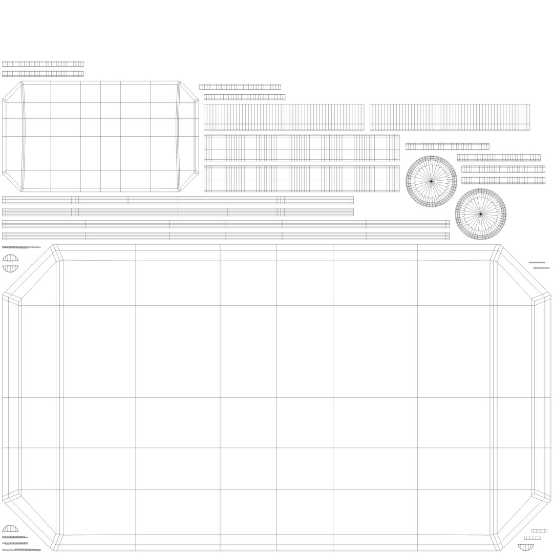 Flush Plate Set 1 for Installation Buttons Geberit 3D model https://p.turbosquid.com/ts-thumb/bF/I6vgio/qJ/fps_uv_parkavenue/png/1737887589/1920x1080/fit_q87/6d319a3dac54e4103ab9639fc85ee1916c8dc204/fps_uv_parkavenue.jpg