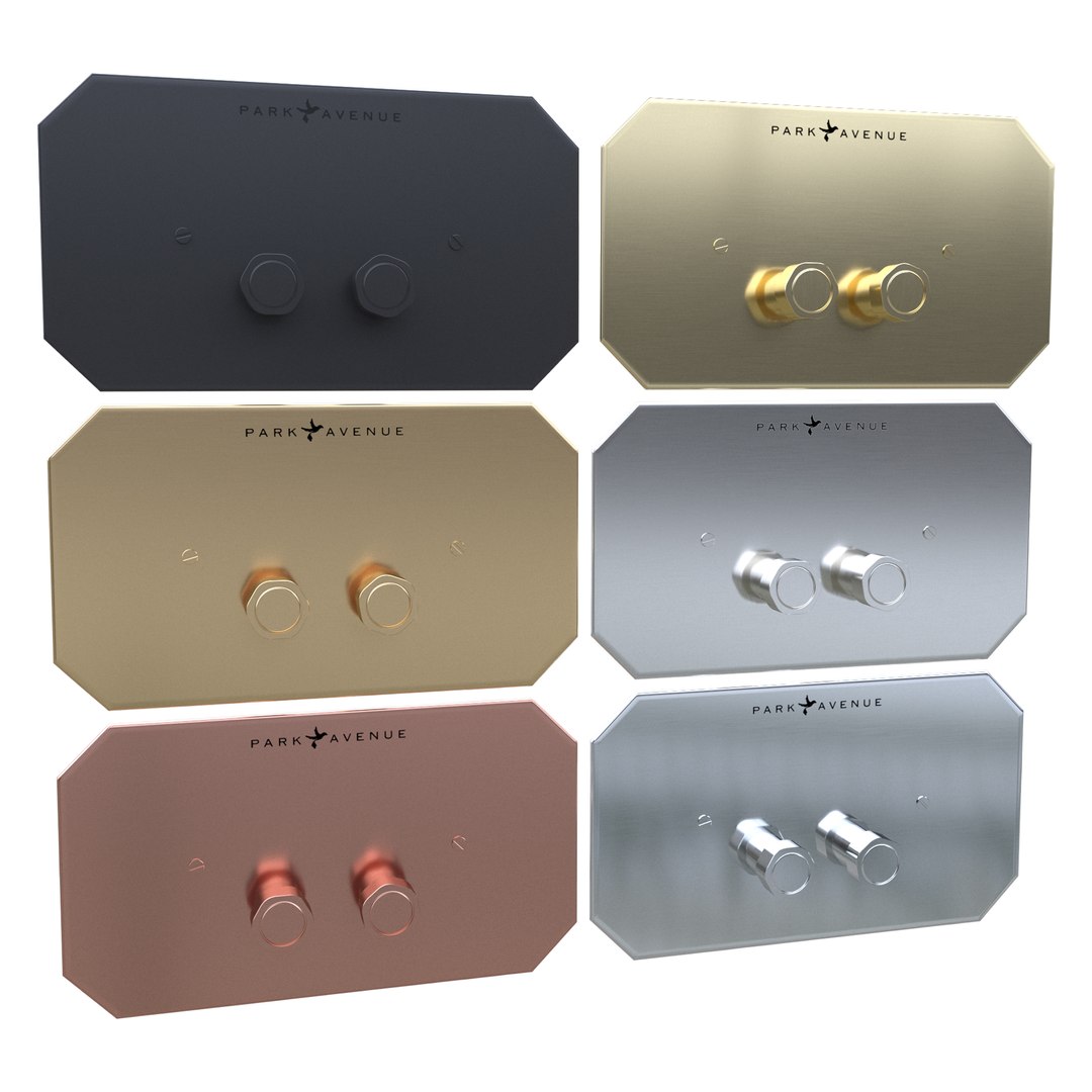 Flush Plate Set 1 for Installation Buttons Geberit 3D model https://p.turbosquid.com/ts-thumb/bF/I6vgio/vb/fps_2/jpg/1737887585/1920x1080/fit_q87/bb6e9e76b5fc70e7386667f6ab33cd360c542dea/fps_2.jpg