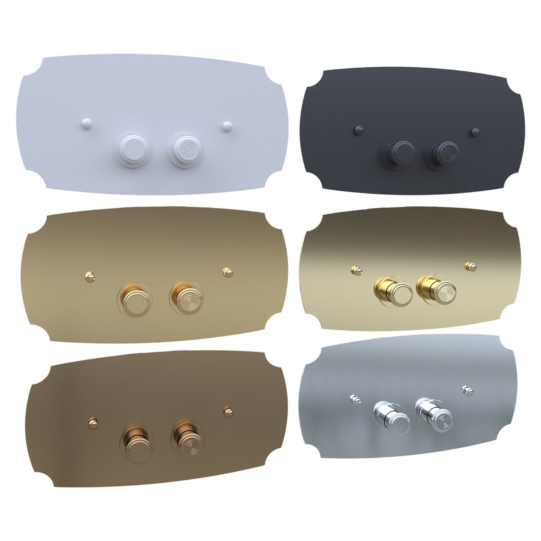 Flush Plate Set 1 for Installation Buttons Geberit 3D model https://p.turbosquid.com/ts-thumb/bF/I6vgio/xs/fps_5/jpg/1737887585/1920x1080/fit_q87/2eea5157865b695628d4935b8d6eb5183735cc63/fps_5.jpg