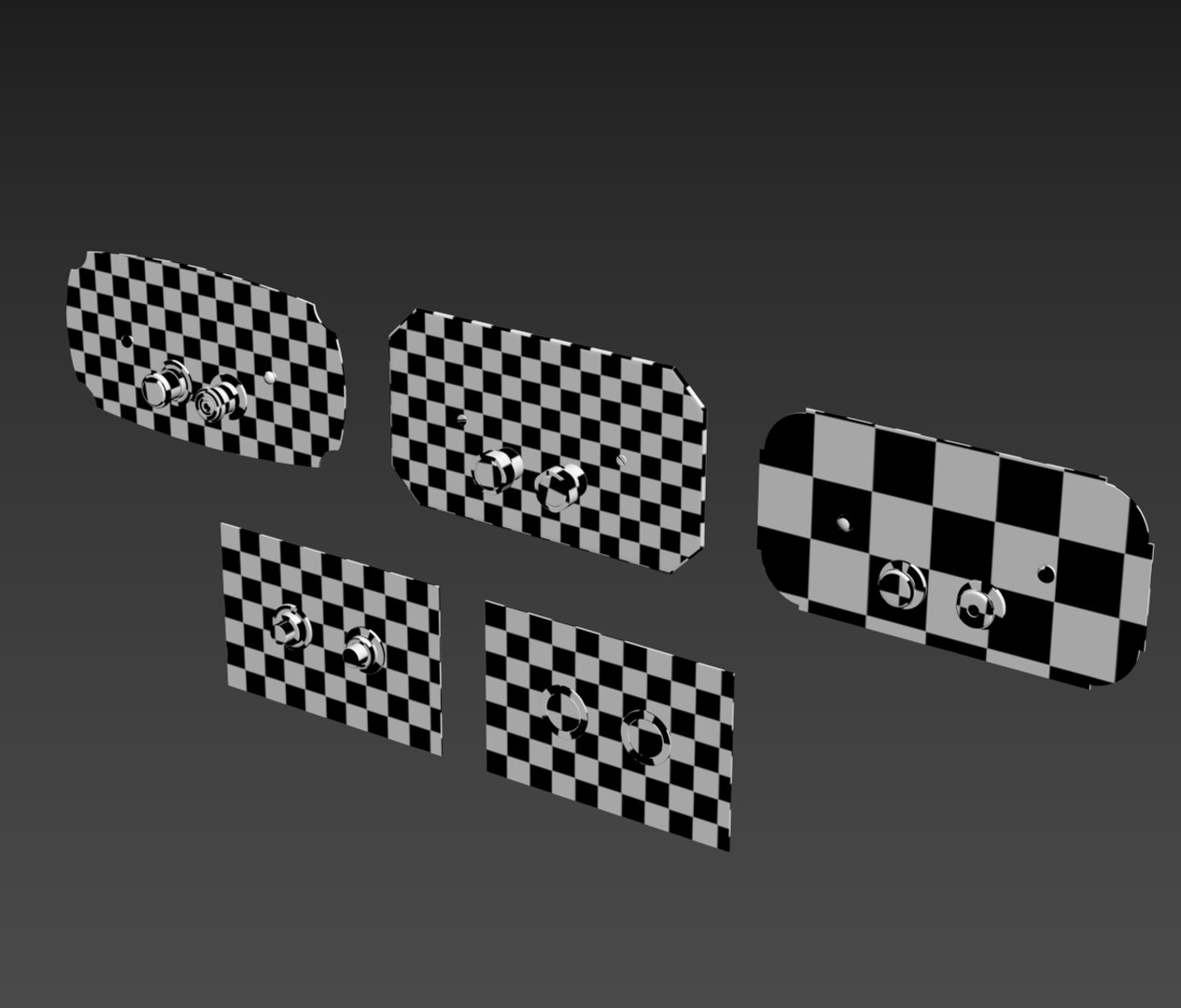 Flush Plate Set 1 for Installation Buttons Geberit 3D model https://p.turbosquid.com/ts-thumb/bF/I6vgio/yO/fps_checker/png/1737887587/1920x1080/fit_q87/b7c04f4dafa3308b63642d78ba0935f52807a7ef/fps_checker.jpg