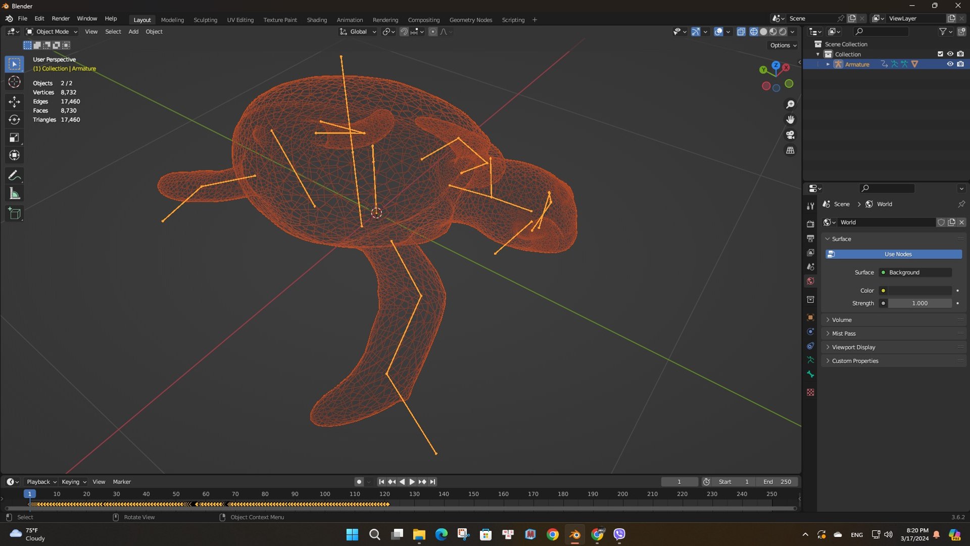 3D Turtle-A1 https://p.turbosquid.com/ts-thumb/bF/IOZxKM/O9/wireframe3/jpg/1755318056/1920x1080/fit_q87/a25d4b14b55d73bd9fa206d5c24badb5ef4918d0/wireframe3.jpg