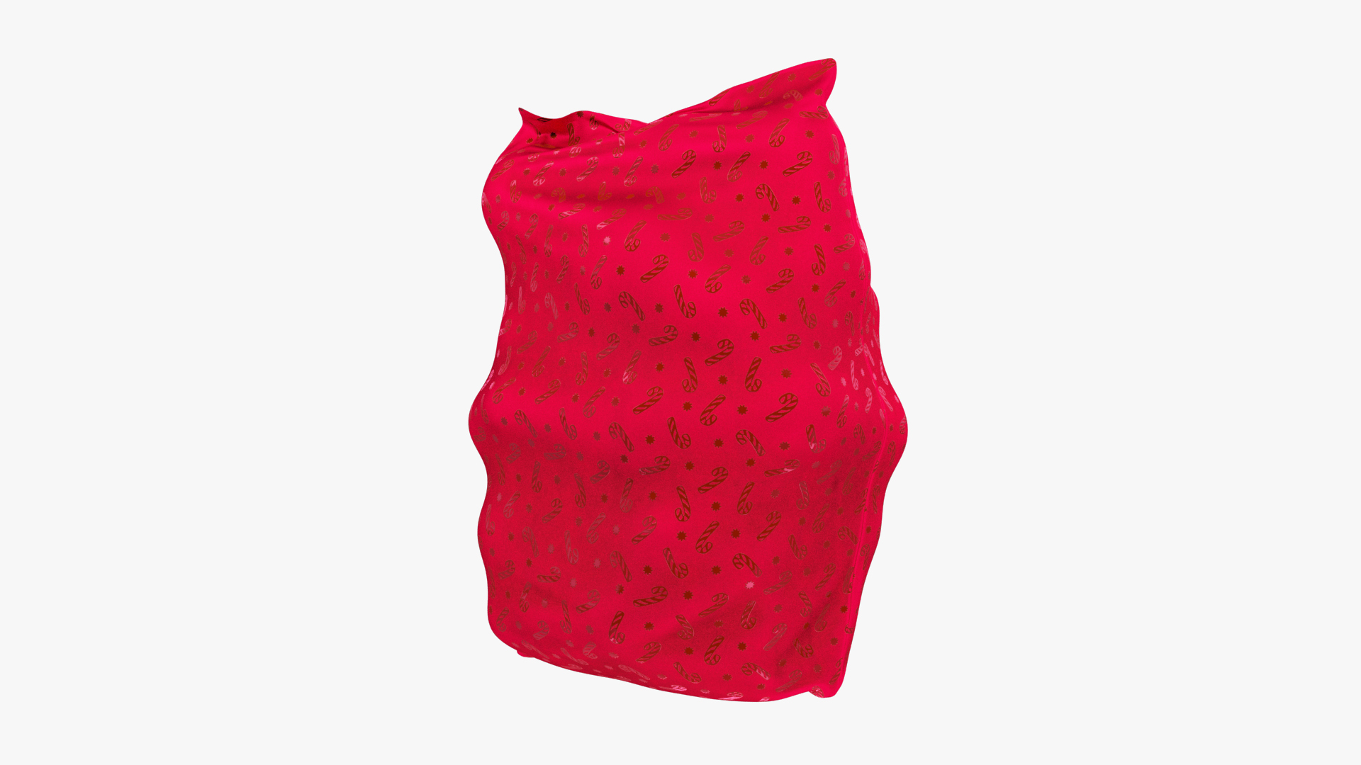 Santa Bag V4 3D https://p.turbosquid.com/ts-thumb/bF/KWa8gU/N9/sb4render/jpg/1697598518/1920x1080/turn_fit_q99/d4eb76d31b4652f60e7a5418dbb5c79c3f269cbd/sb4render-1.jpg