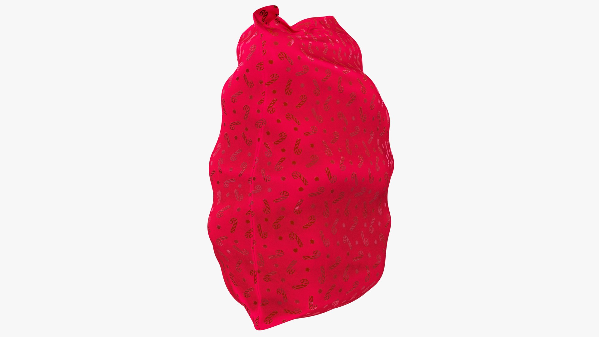 Santa Bag V4 3D https://p.turbosquid.com/ts-thumb/bF/KWa8gU/ac/sb4_004_011/png/1697598509/1920x1080/fit_q87/30c69b2f1d3cdbfca878e3038bad7880e1322e25/sb4_004_011.jpg