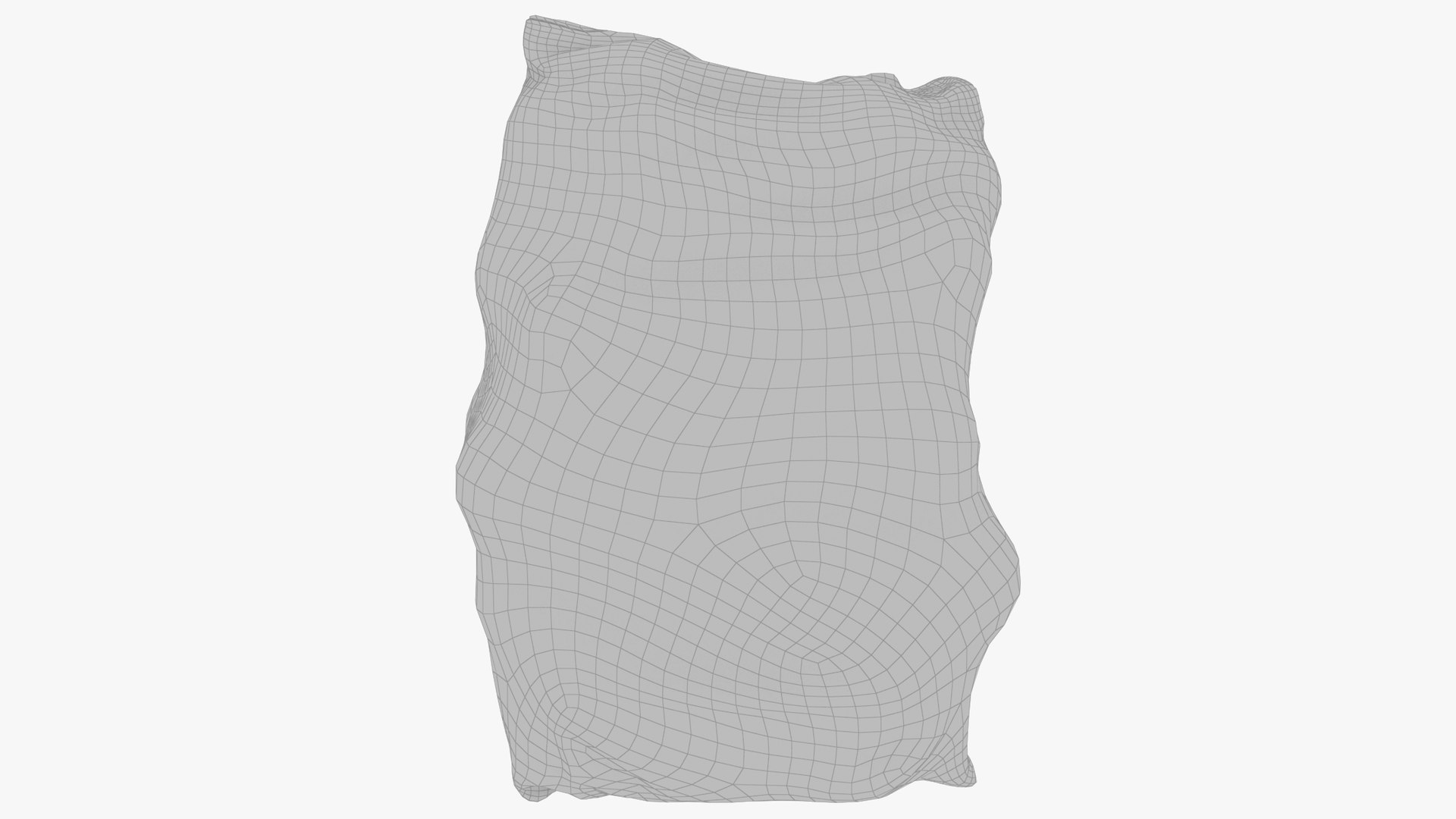 Santa Bag V4 3D https://p.turbosquid.com/ts-thumb/bF/KWa8gU/bD/sb4_004_016/png/1697598513/1920x1080/fit_q87/3e5e0f884135146eb9a1fa1dc24fafa0175f297d/sb4_004_016.jpg