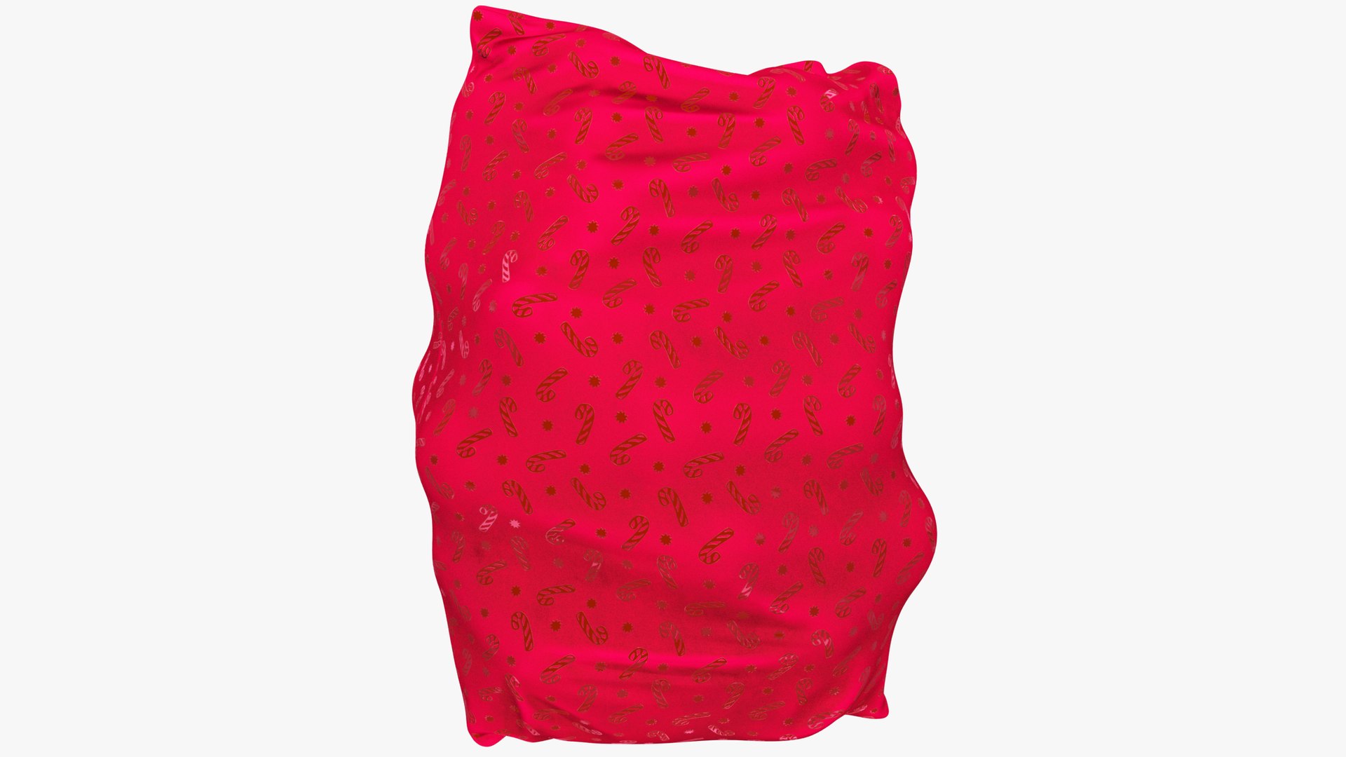Santa Bag V4 3D https://p.turbosquid.com/ts-thumb/bF/KWa8gU/gy/sb4_004_006/png/1697598506/1920x1080/fit_q87/f6e3937d7c6012453958913c27d1533f3cd9ec28/sb4_004_006.jpg